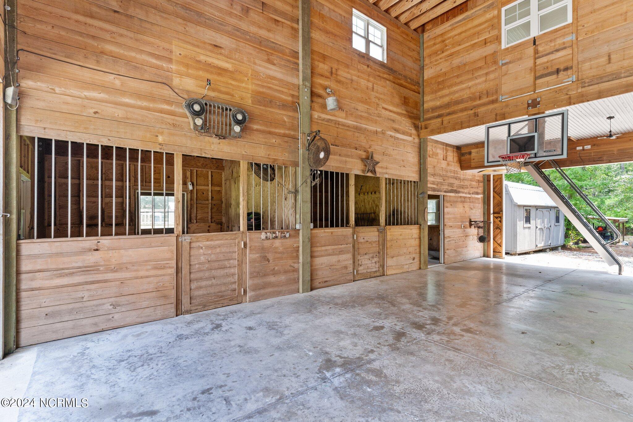 8936 Tilbury Drive