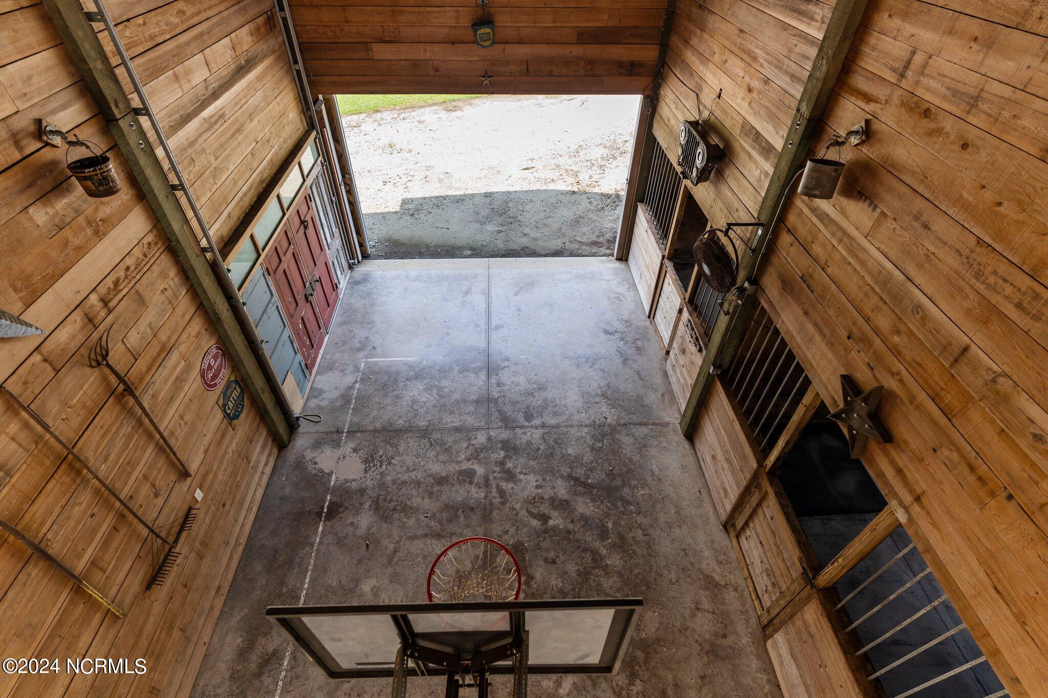 8936 Tilbury Drive