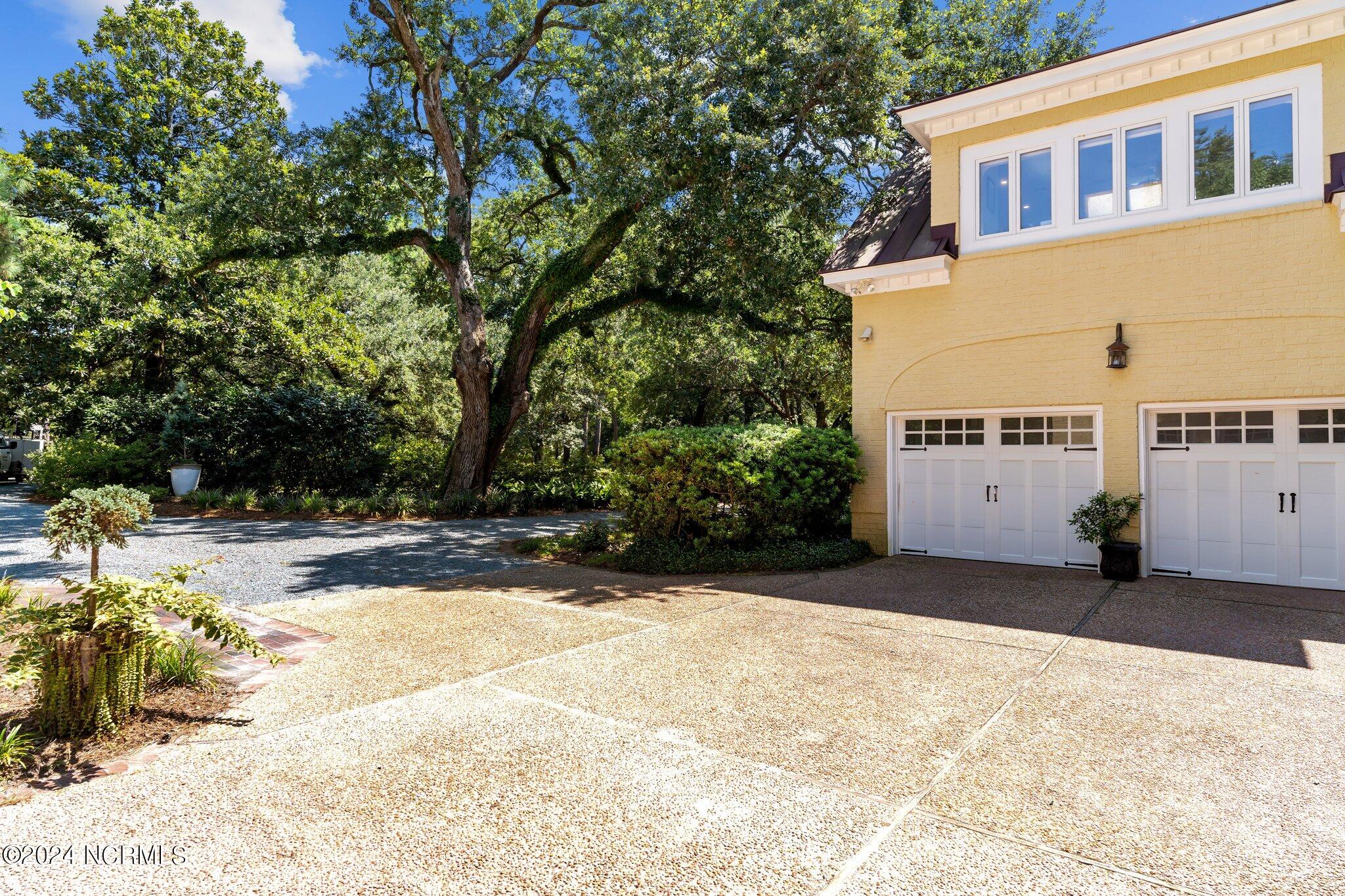 6417 Quail Run Road