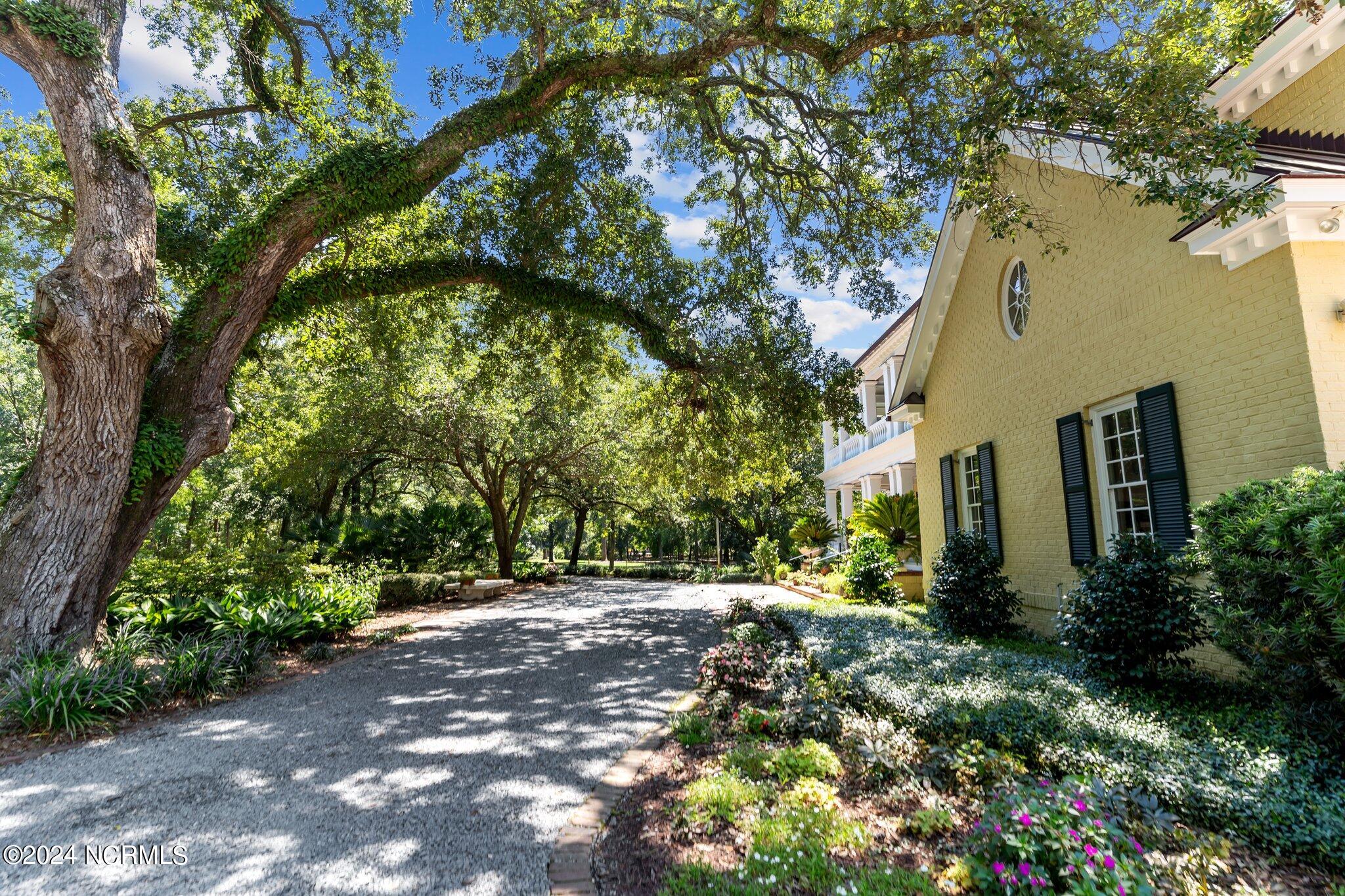 6417 Quail Run Road