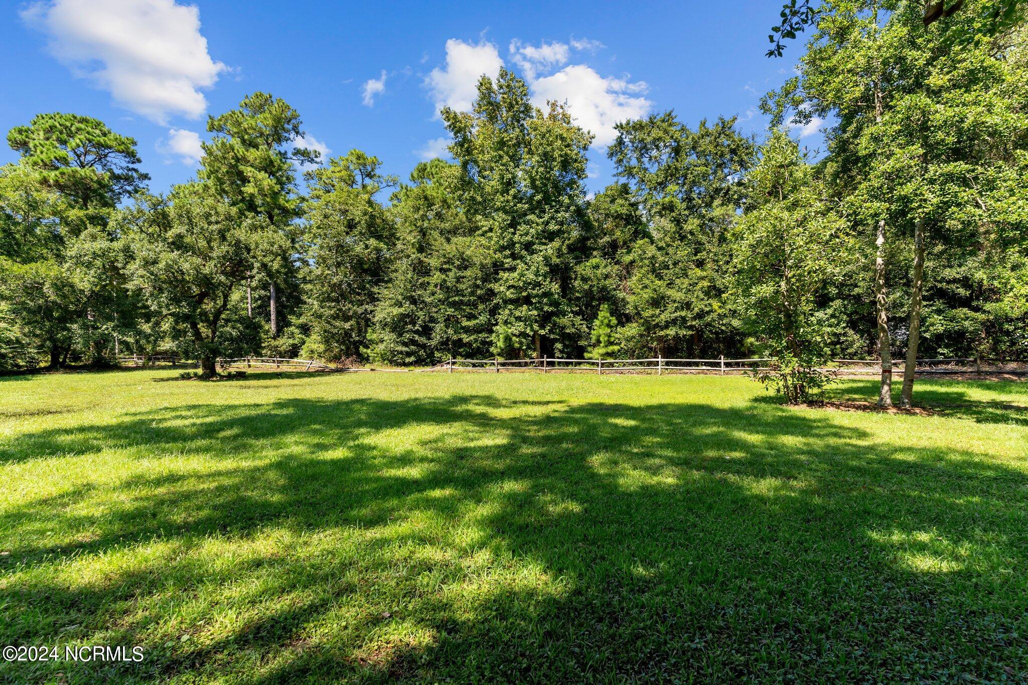 6417 Quail Run Road