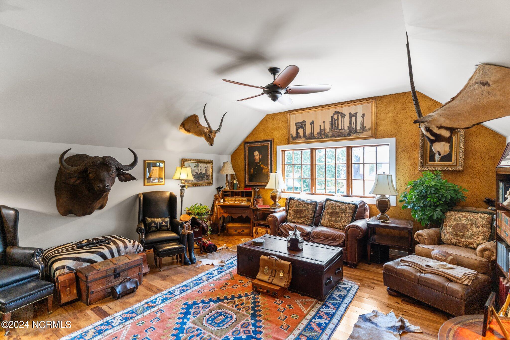 6417 Quail Run Road