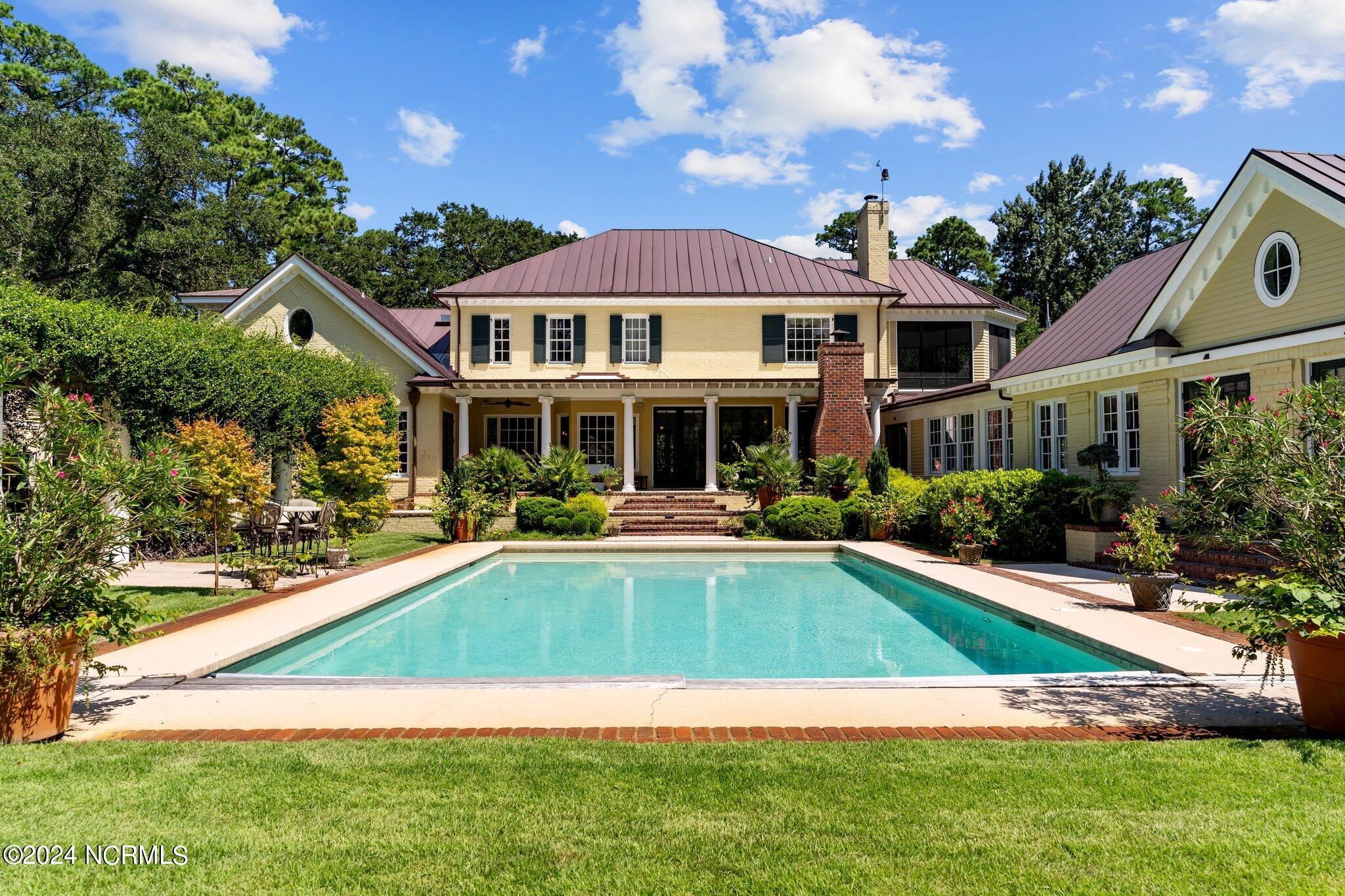 6417 Quail Run Road