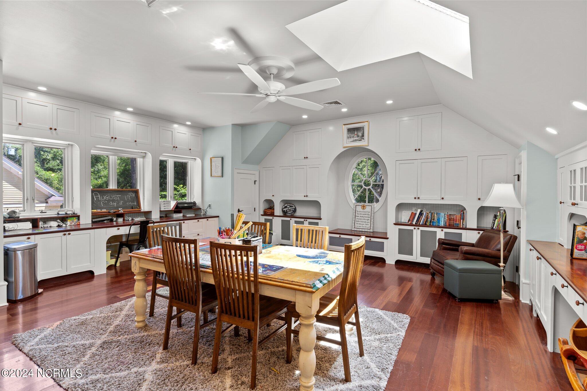 6417 Quail Run Road