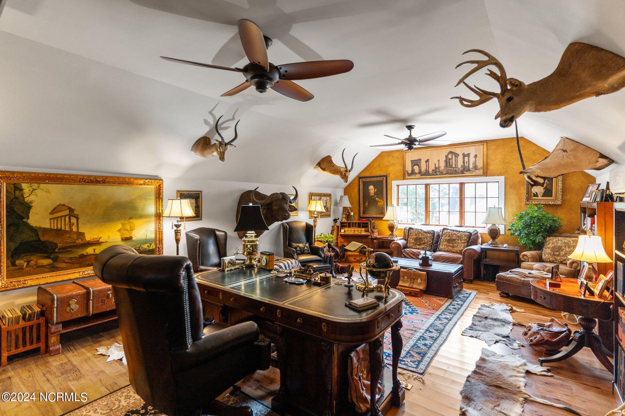 6417 Quail Run Road