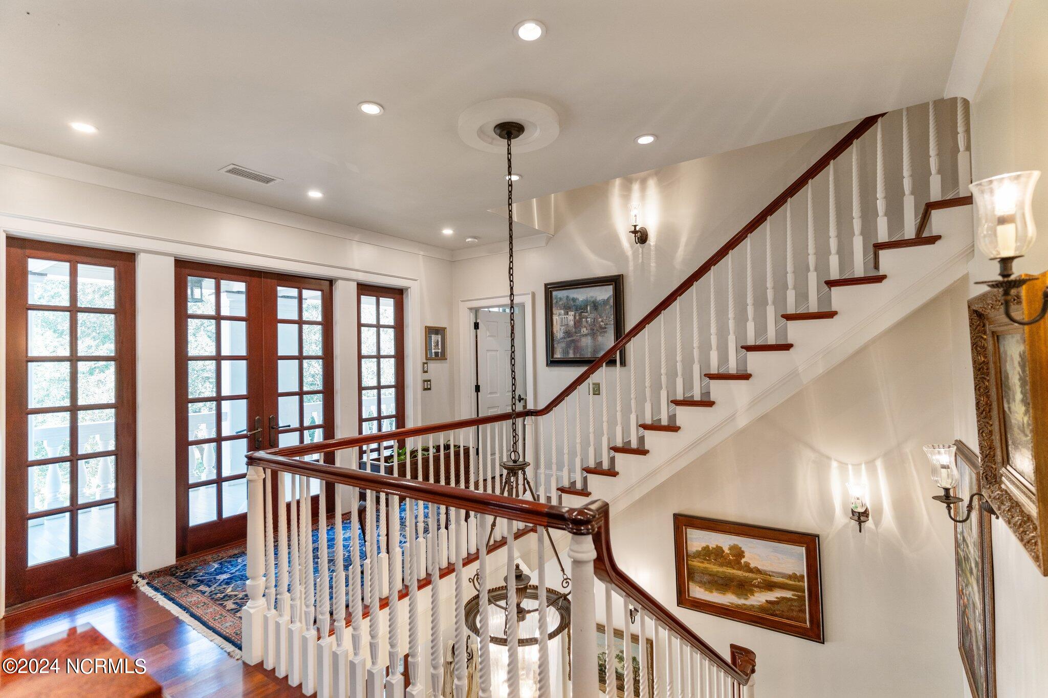 6417 Quail Run Road