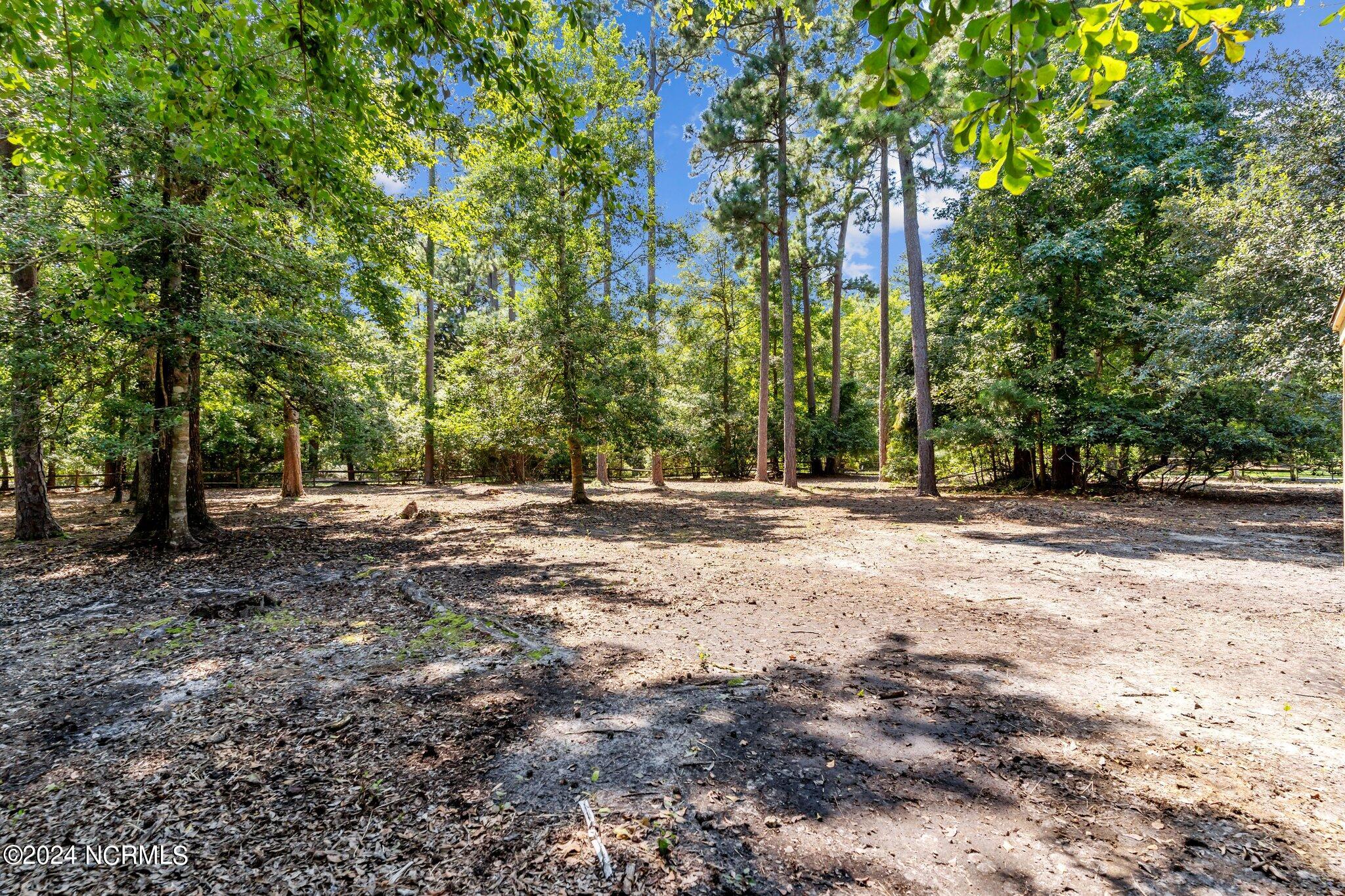 6417 Quail Run Road