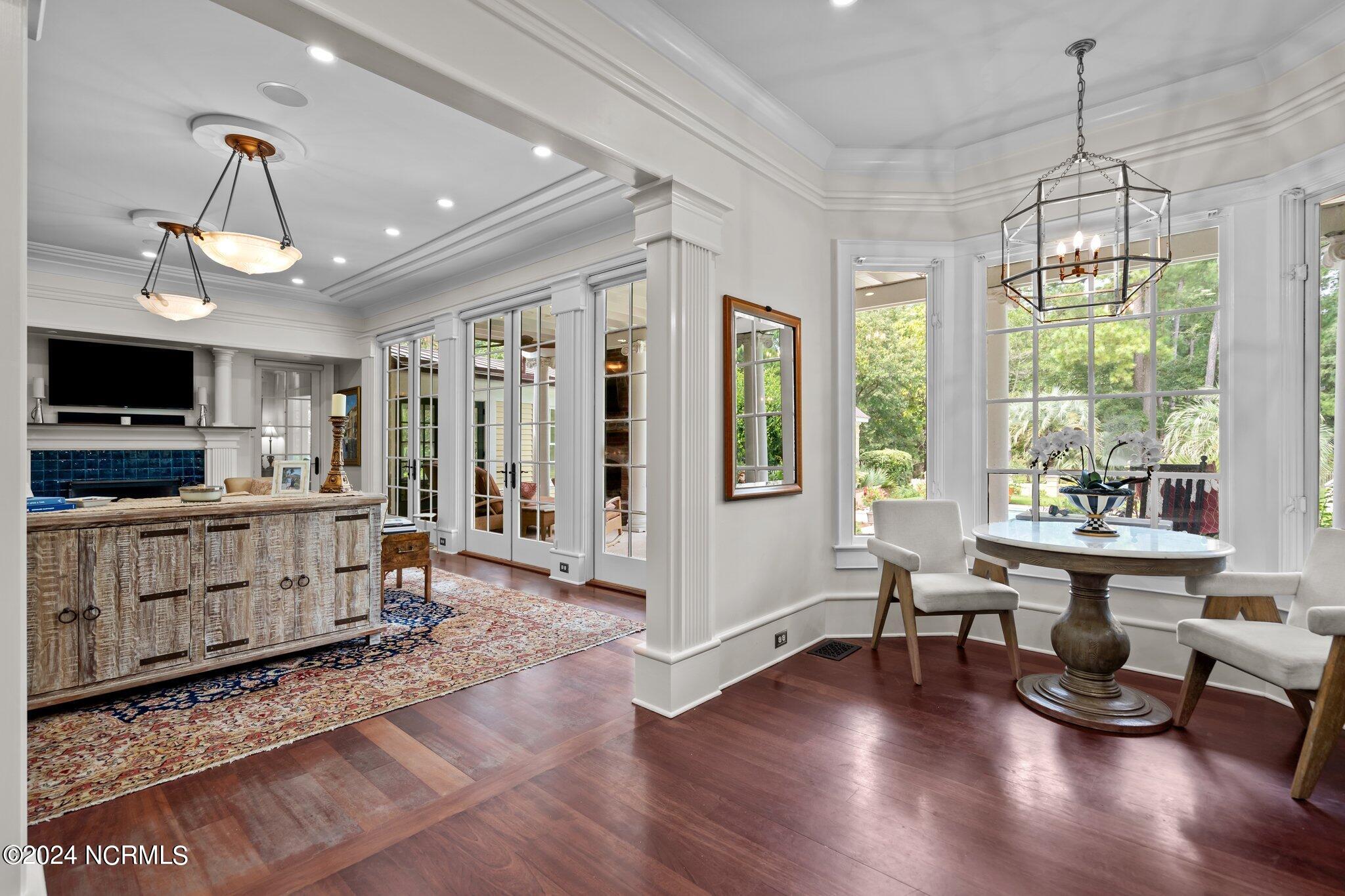6417 Quail Run Road