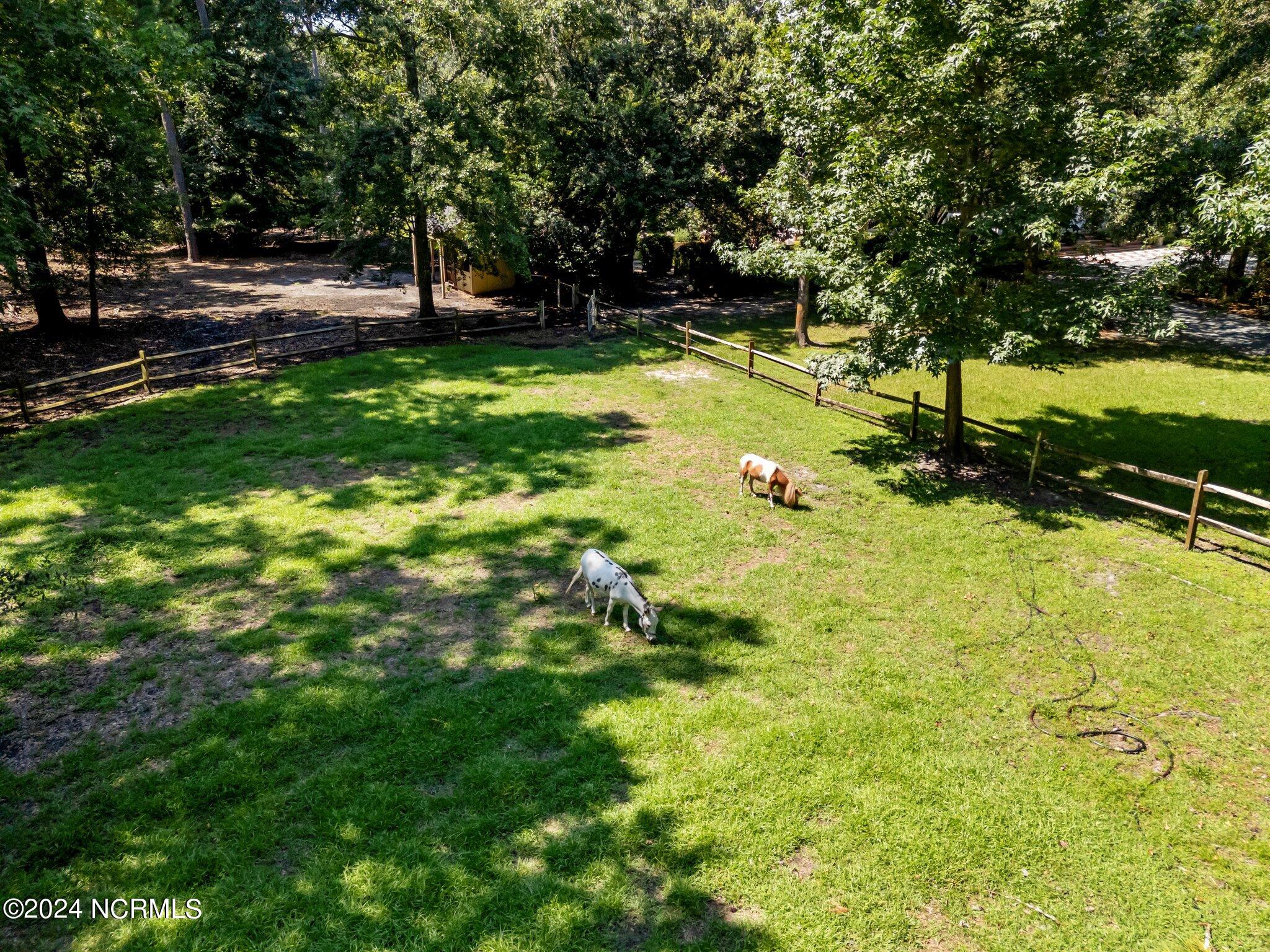 6417 Quail Run Road