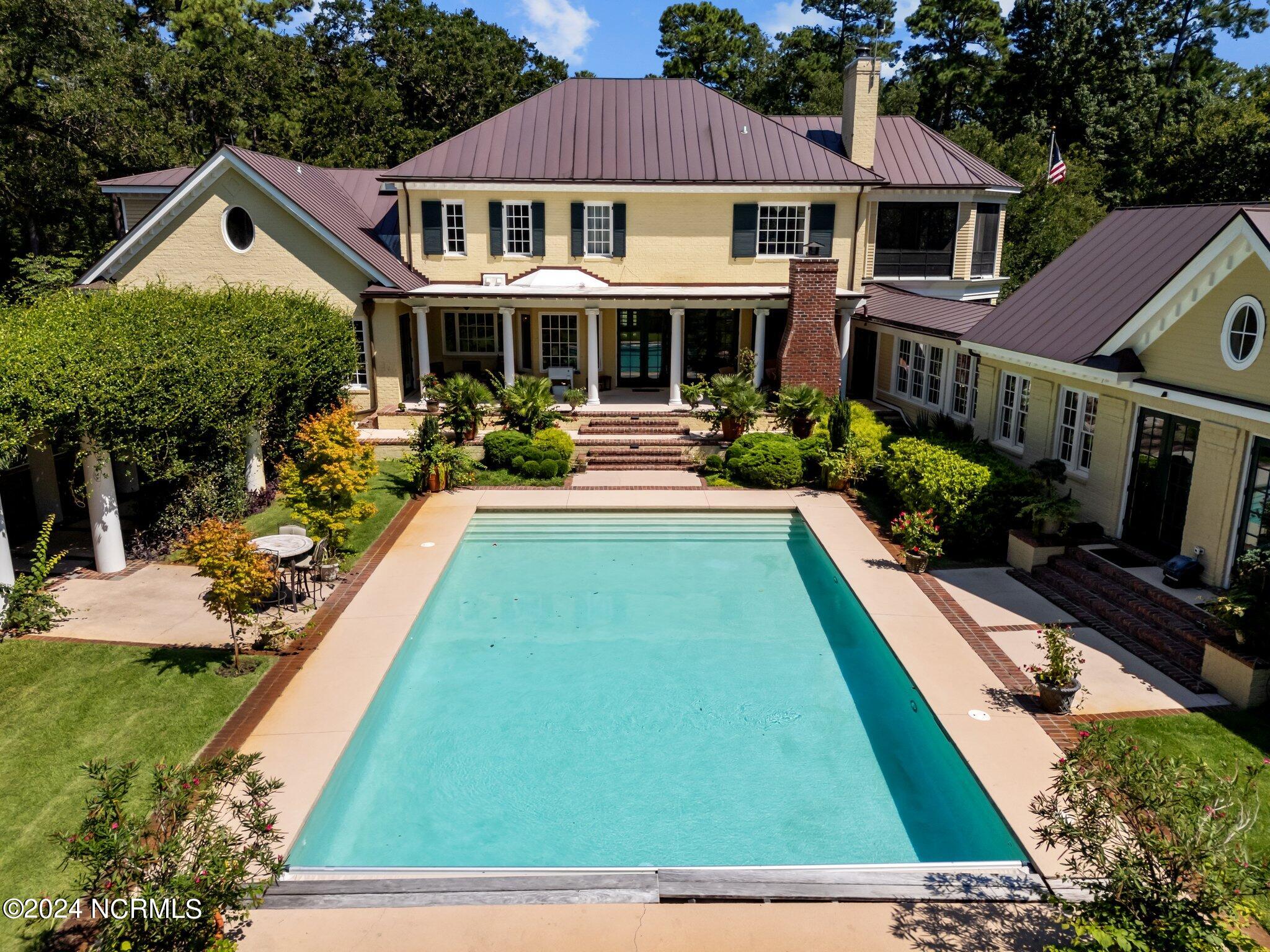 6417 Quail Run Road