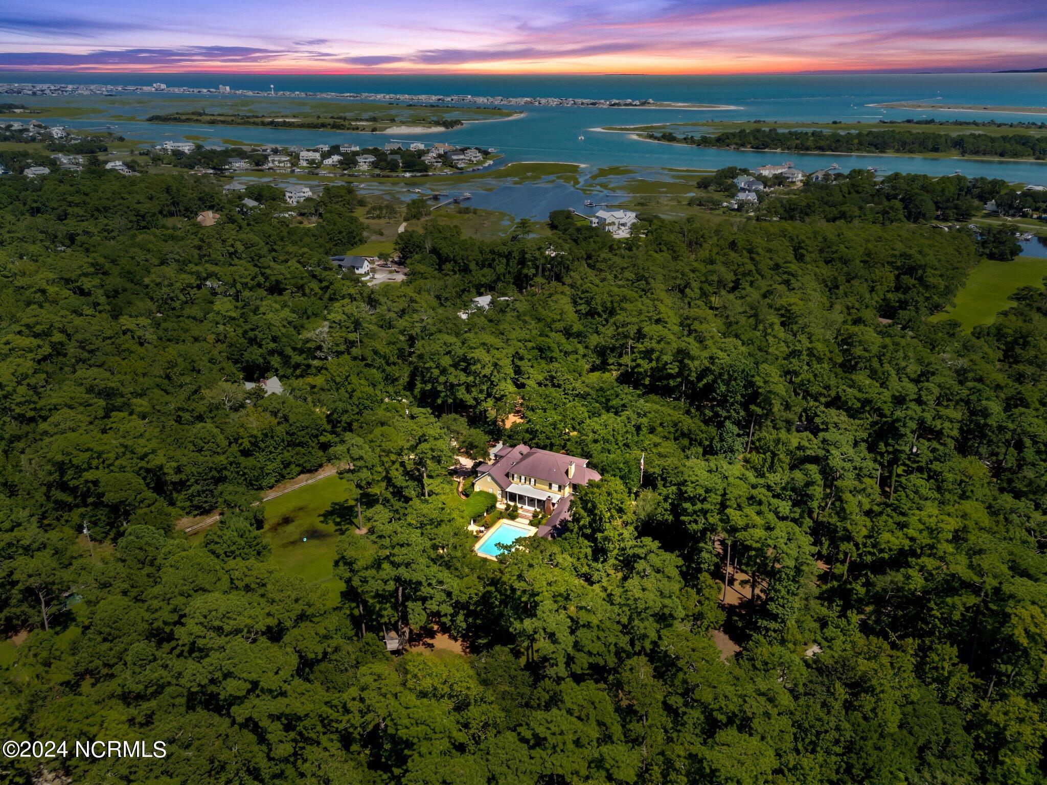 6417 Quail Run Road