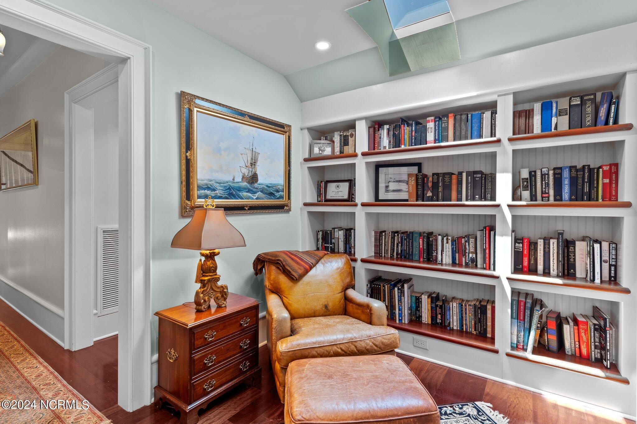 6417 Quail Run Road