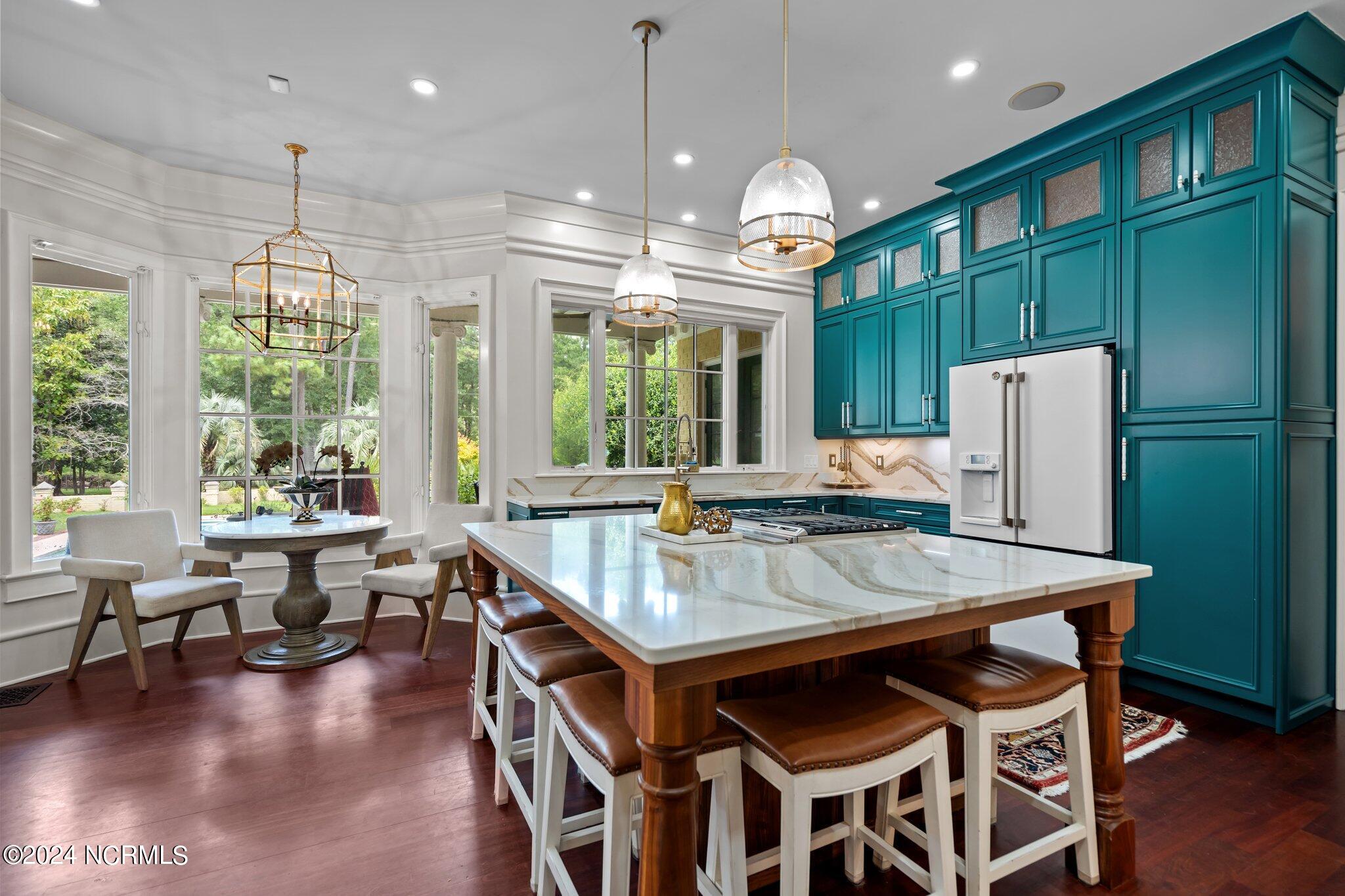 6417 Quail Run Road
