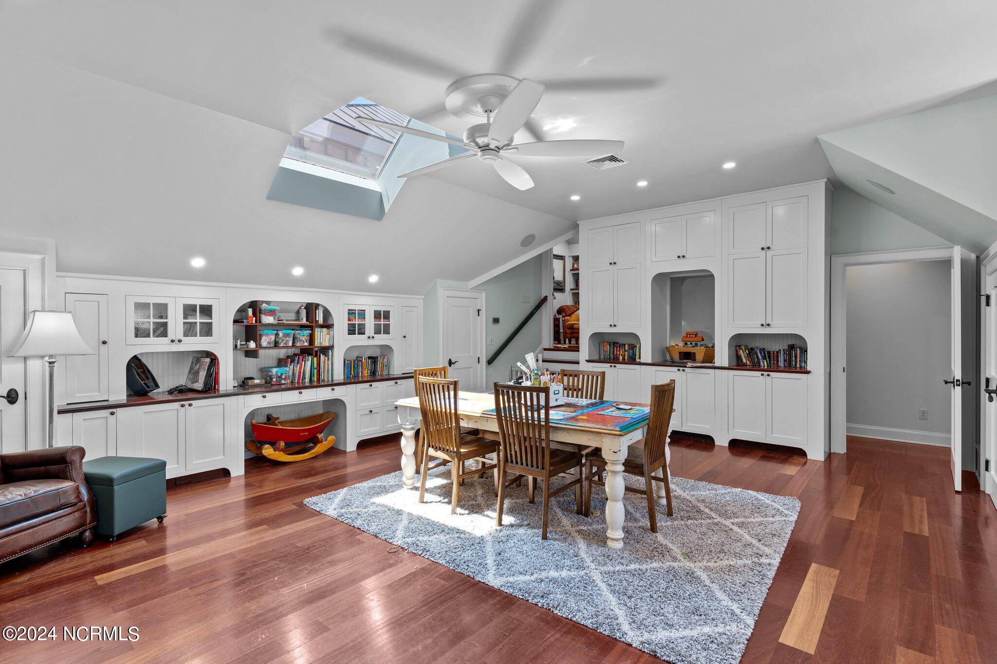 6417 Quail Run Road