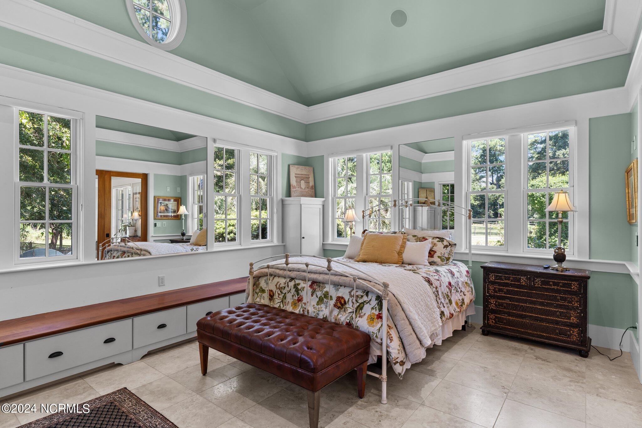 6417 Quail Run Road