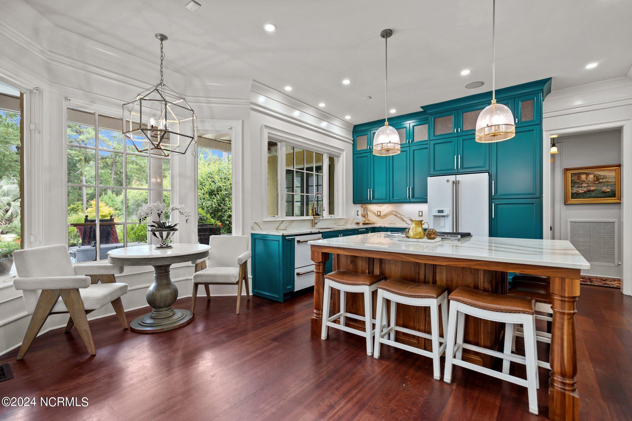 6417 Quail Run Road