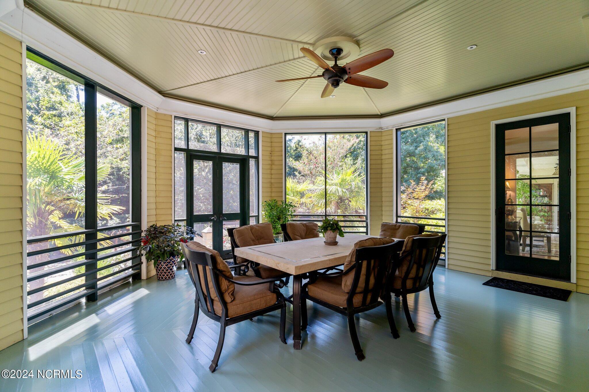 6417 Quail Run Road