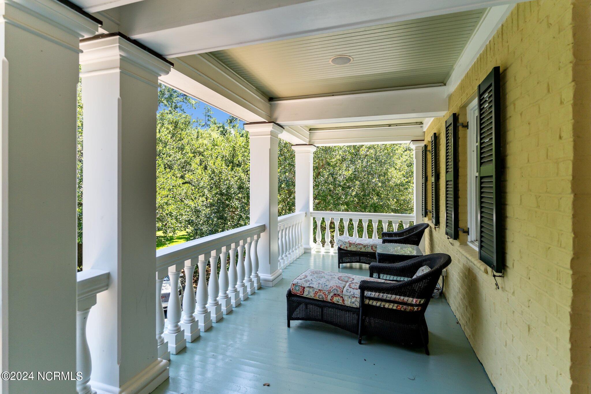 6417 Quail Run Road