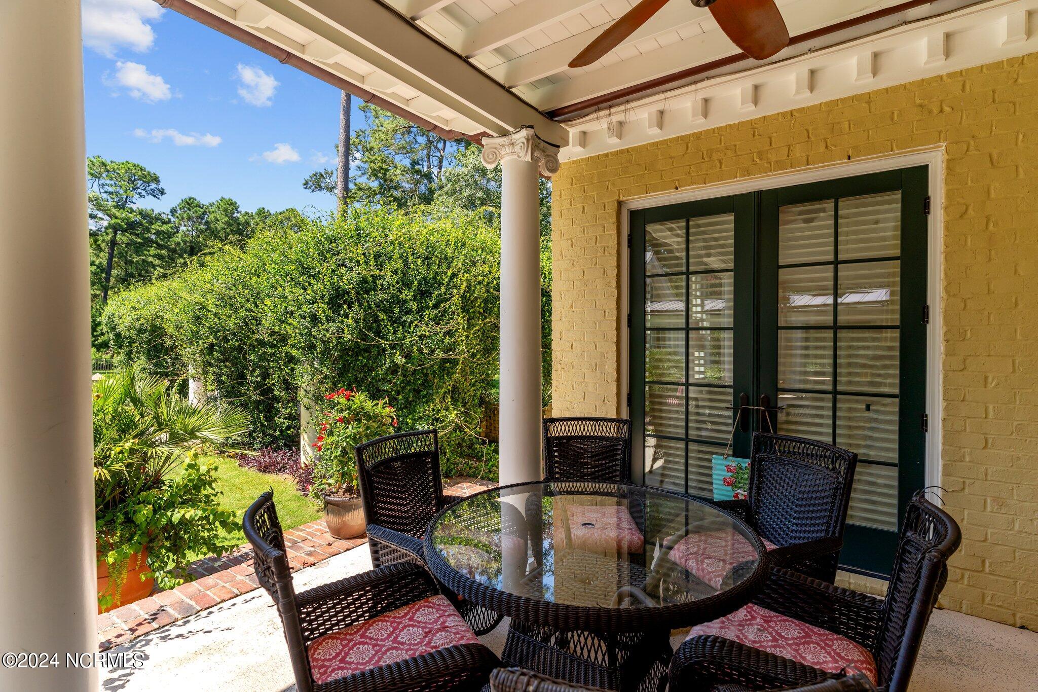 6417 Quail Run Road