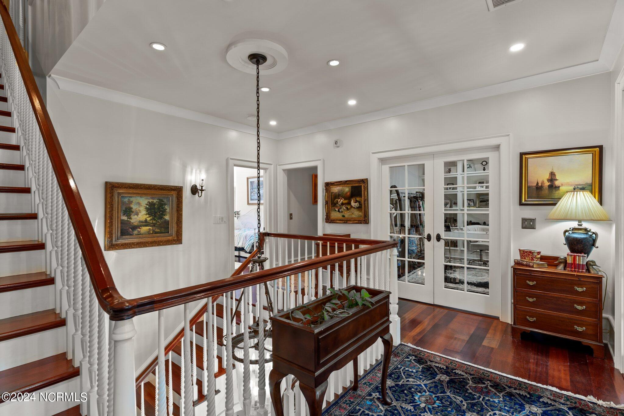 6417 Quail Run Road