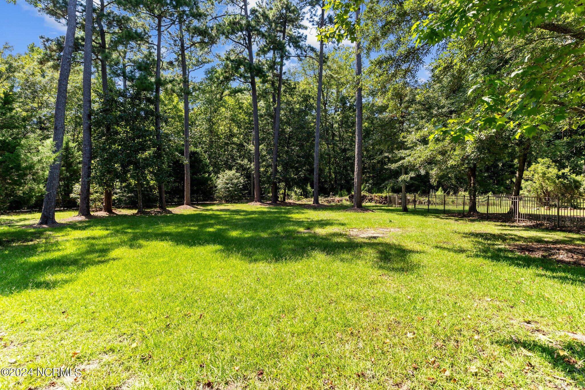 6417 Quail Run Road