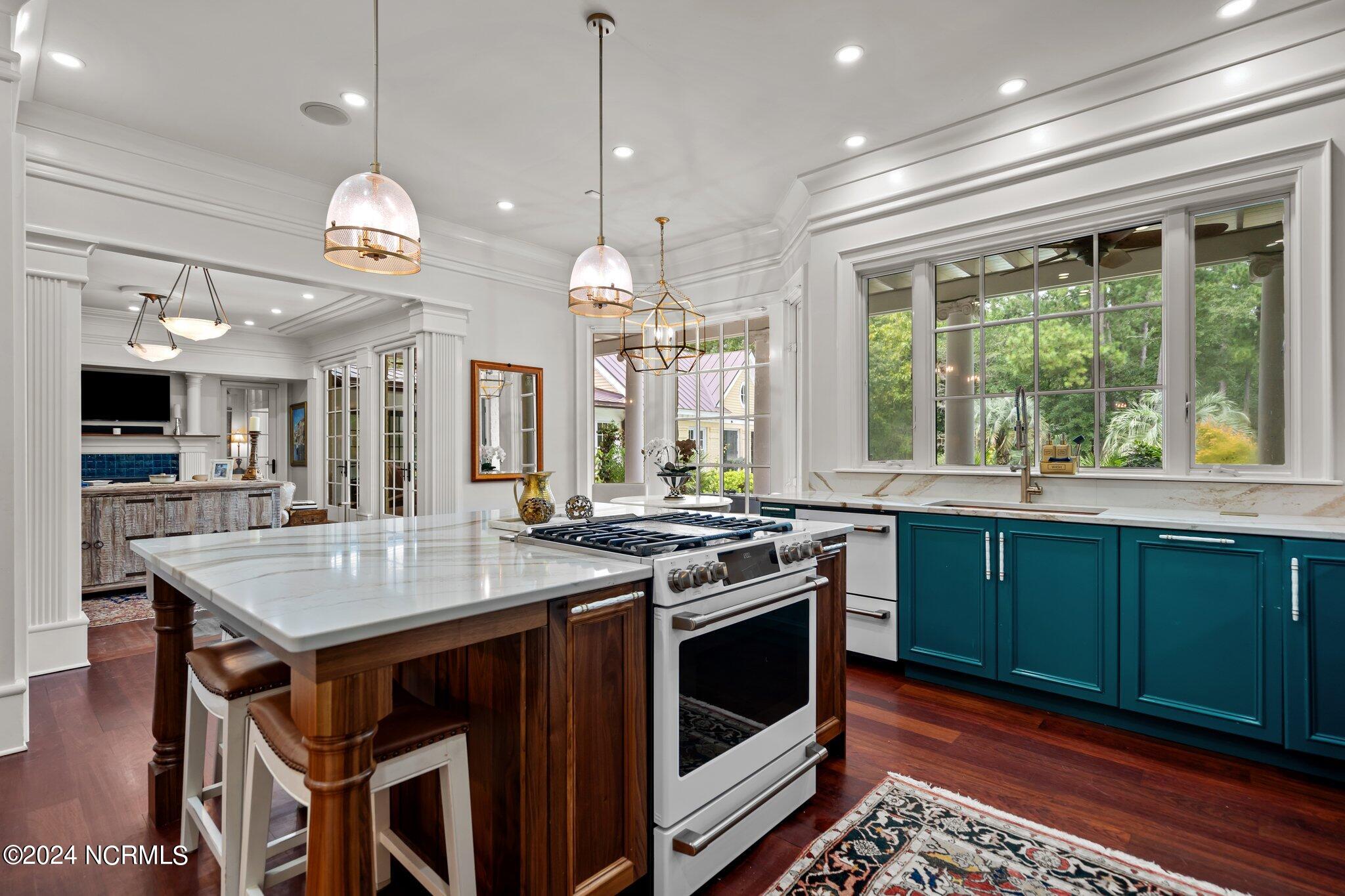 6417 Quail Run Road