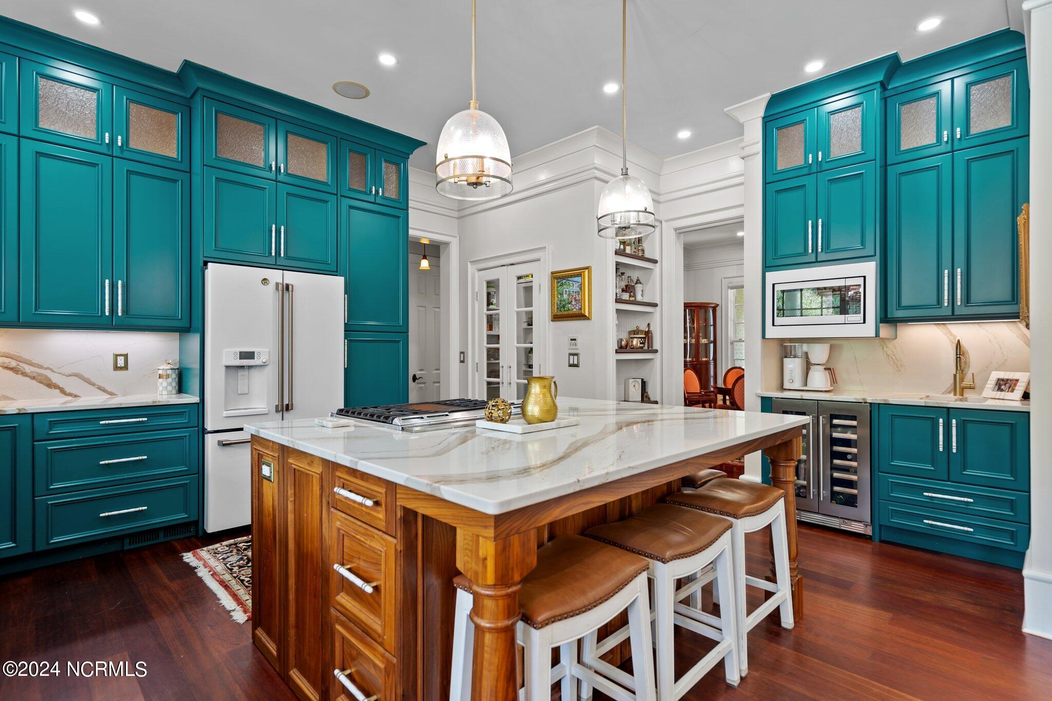 6417 Quail Run Road