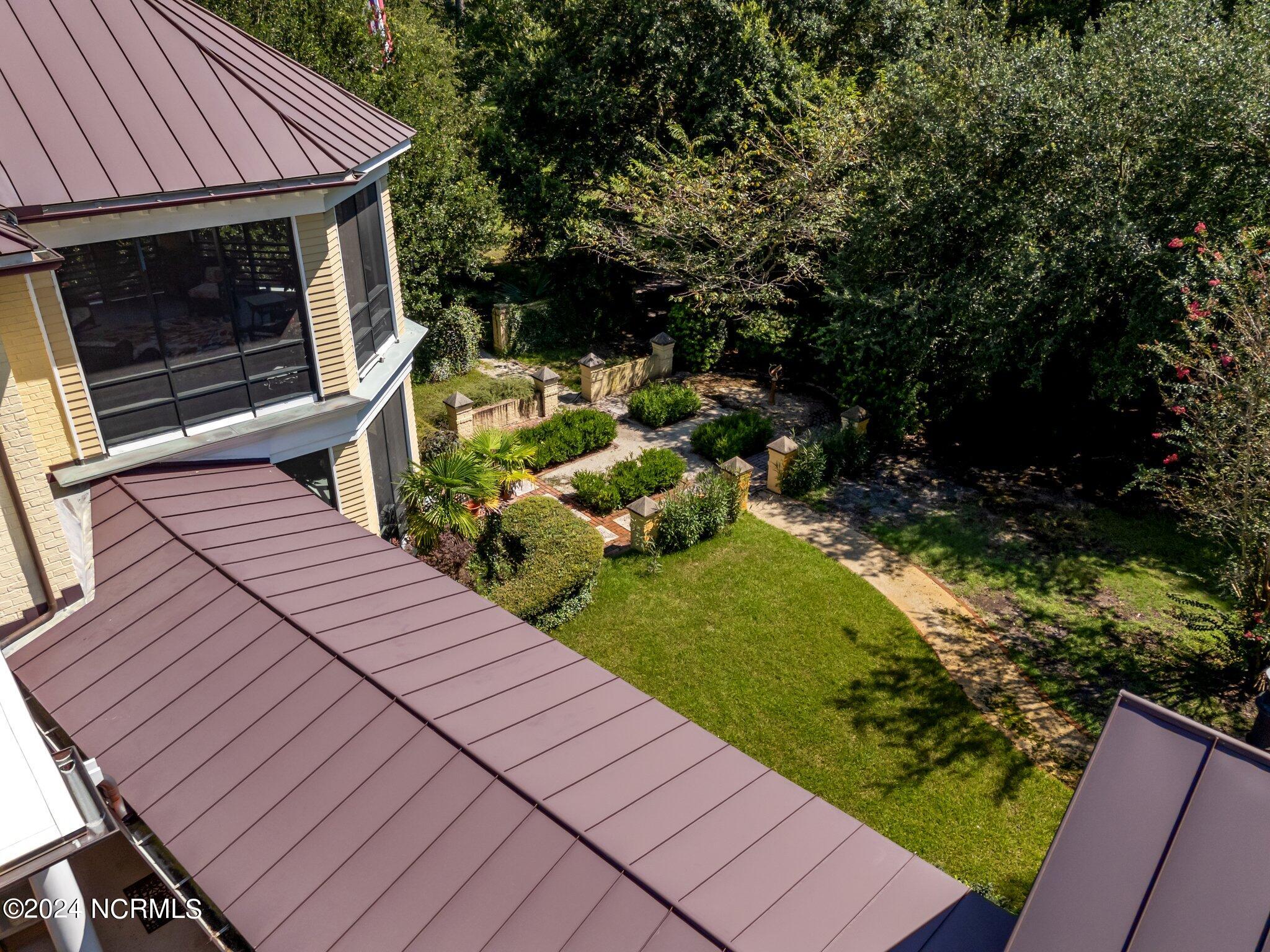 6417 Quail Run Road