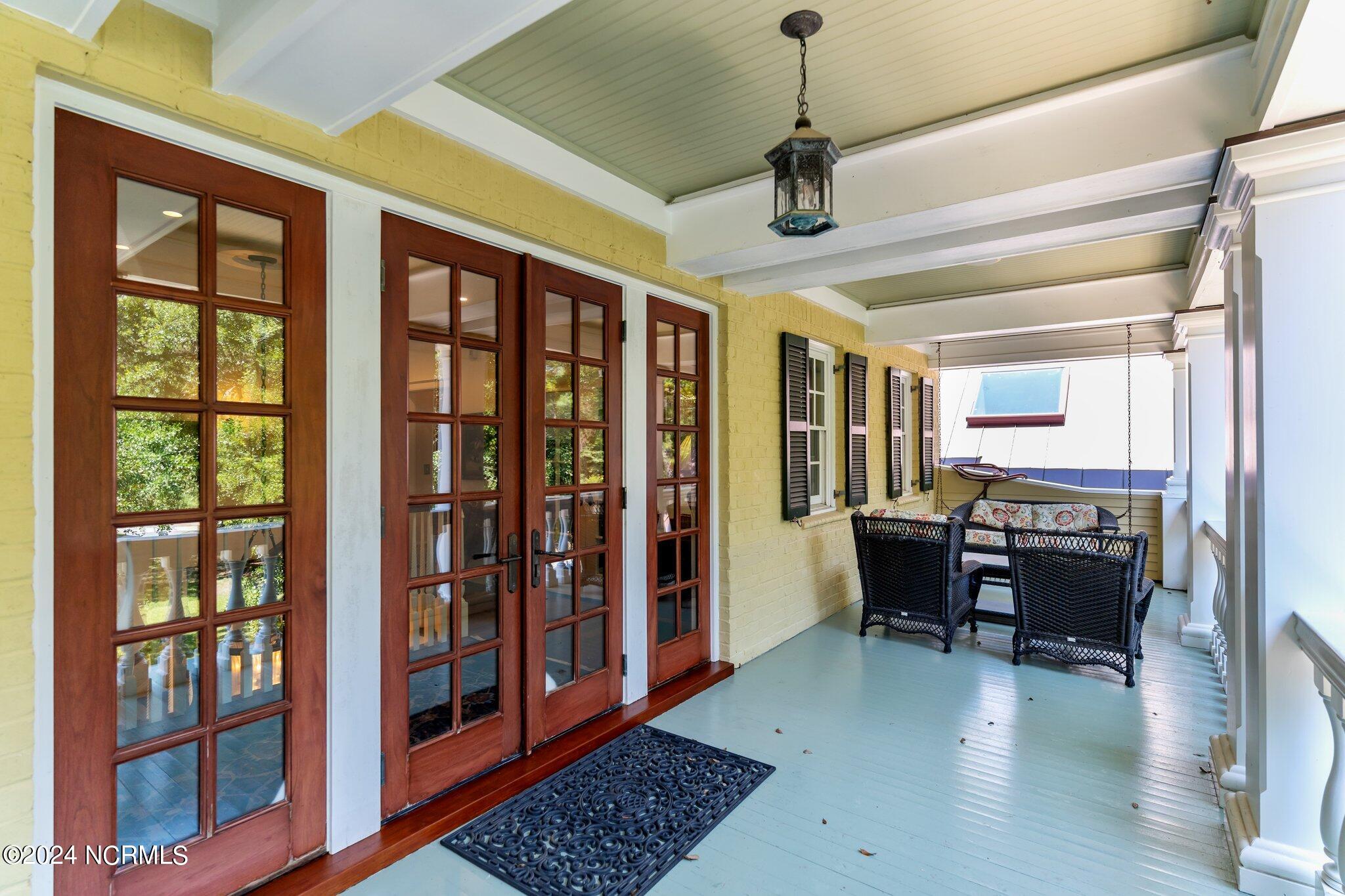 6417 Quail Run Road