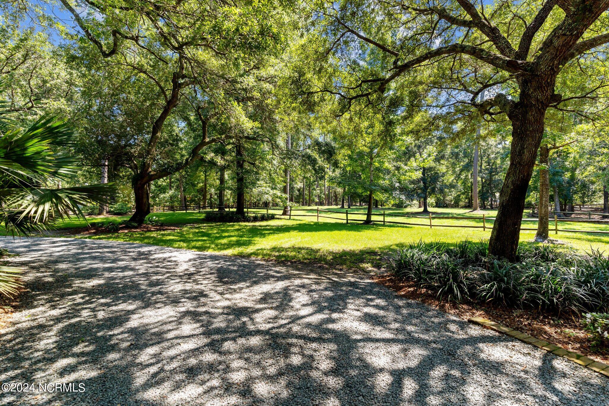 6417 Quail Run Road