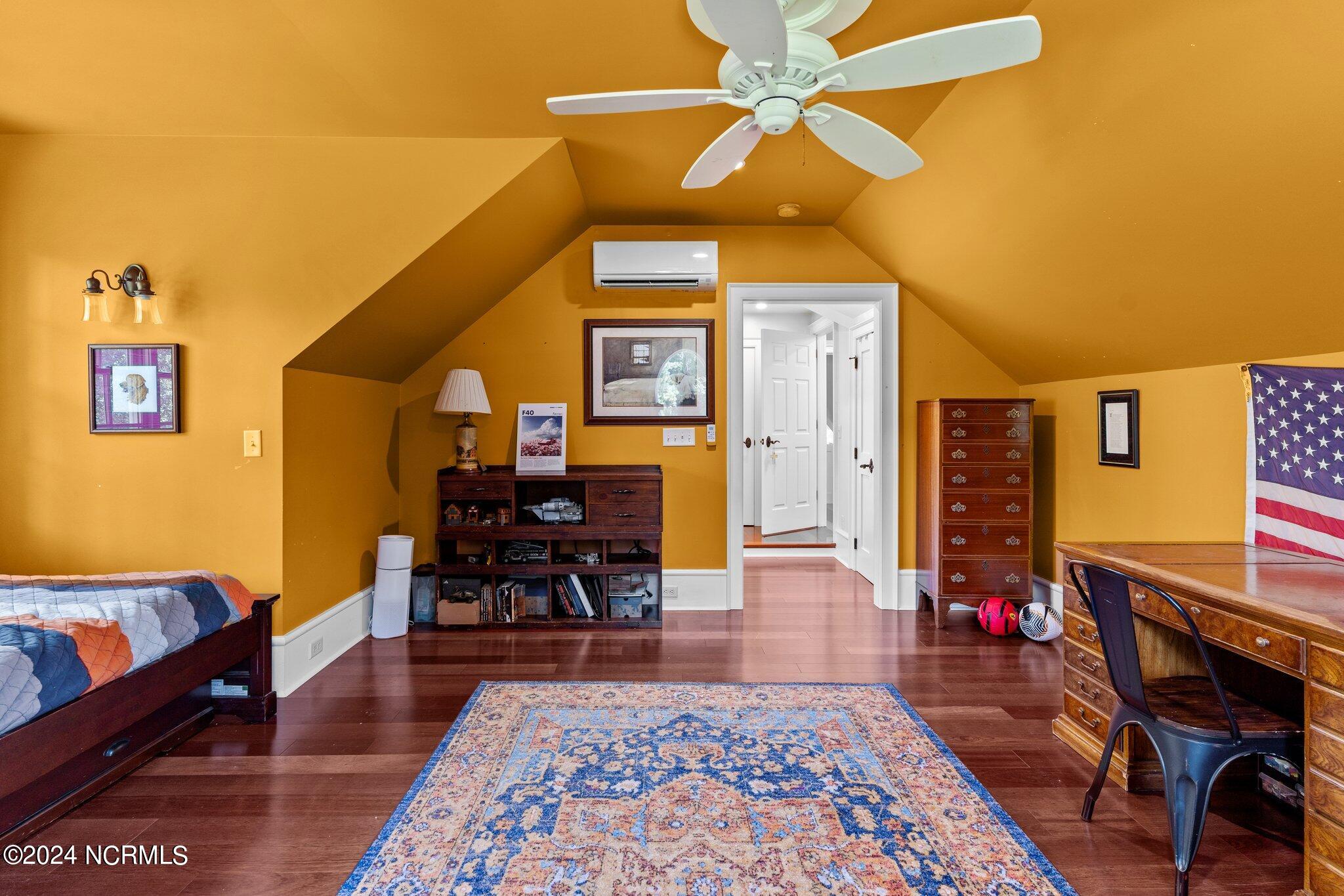 6417 Quail Run Road
