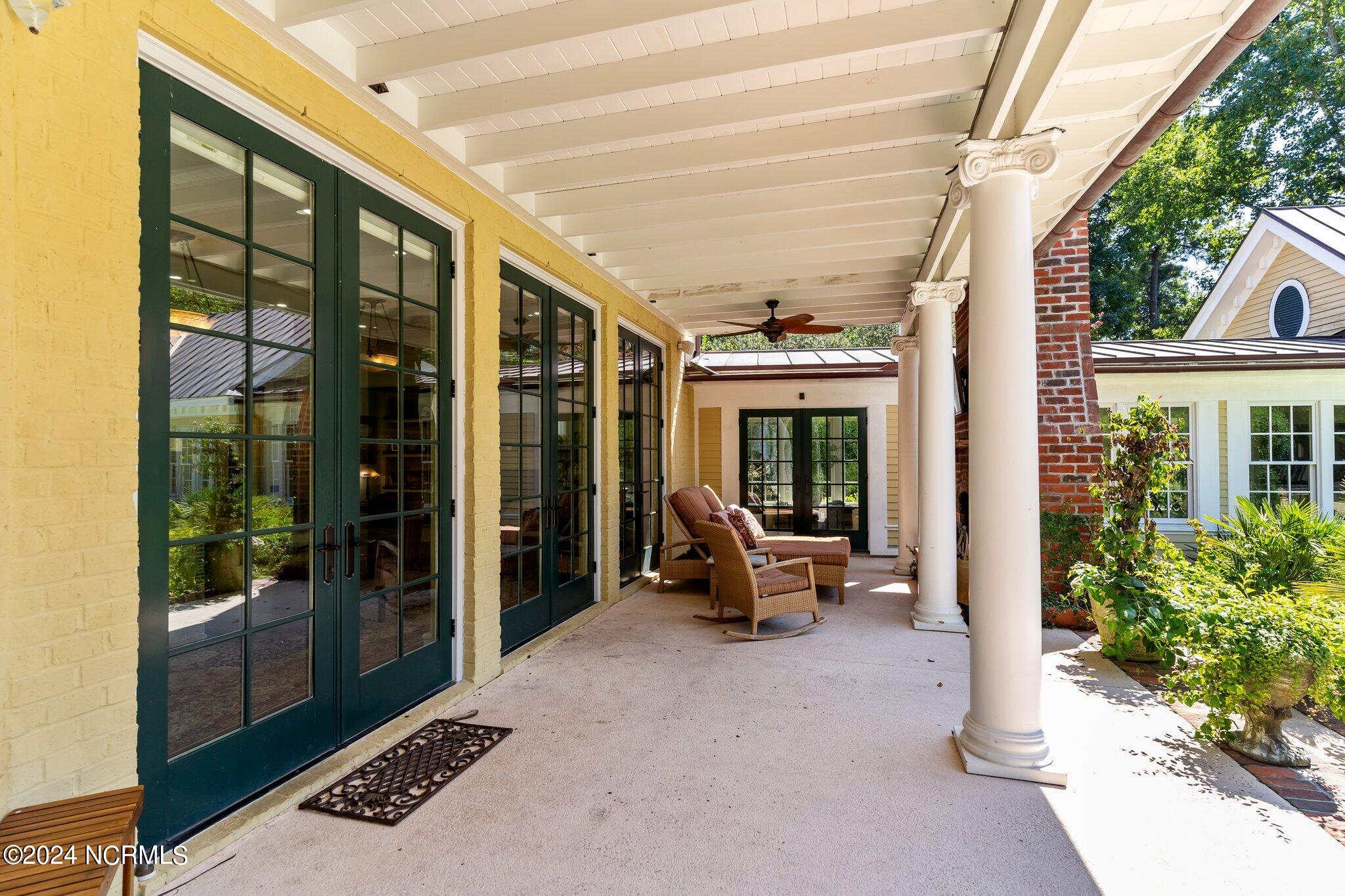 6417 Quail Run Road