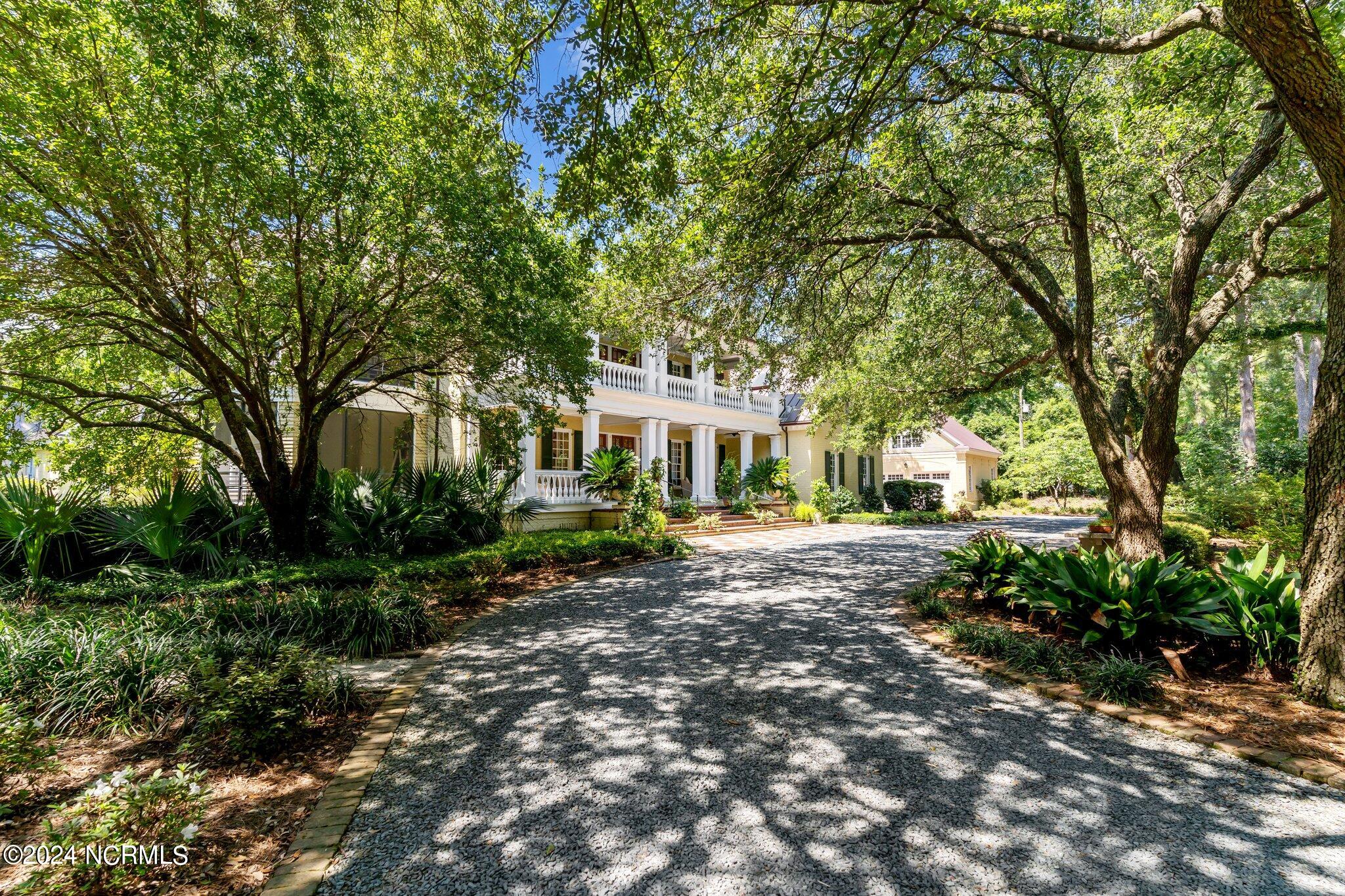 6417 Quail Run Road