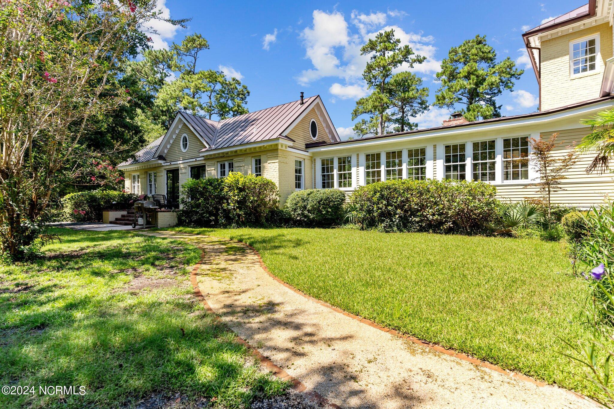 6417 Quail Run Road