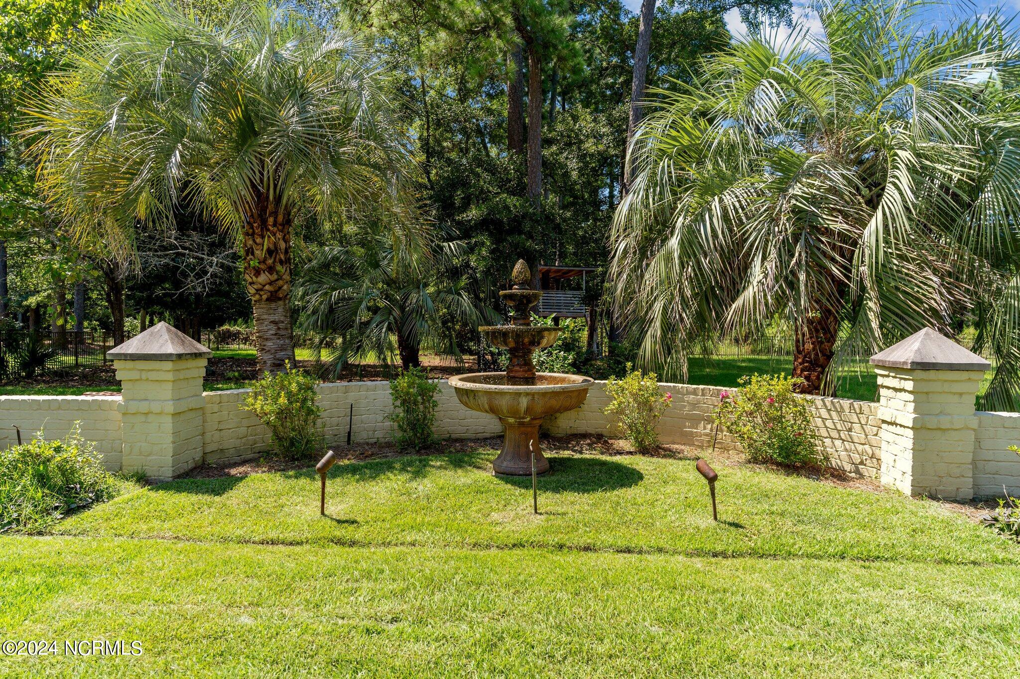 6417 Quail Run Road