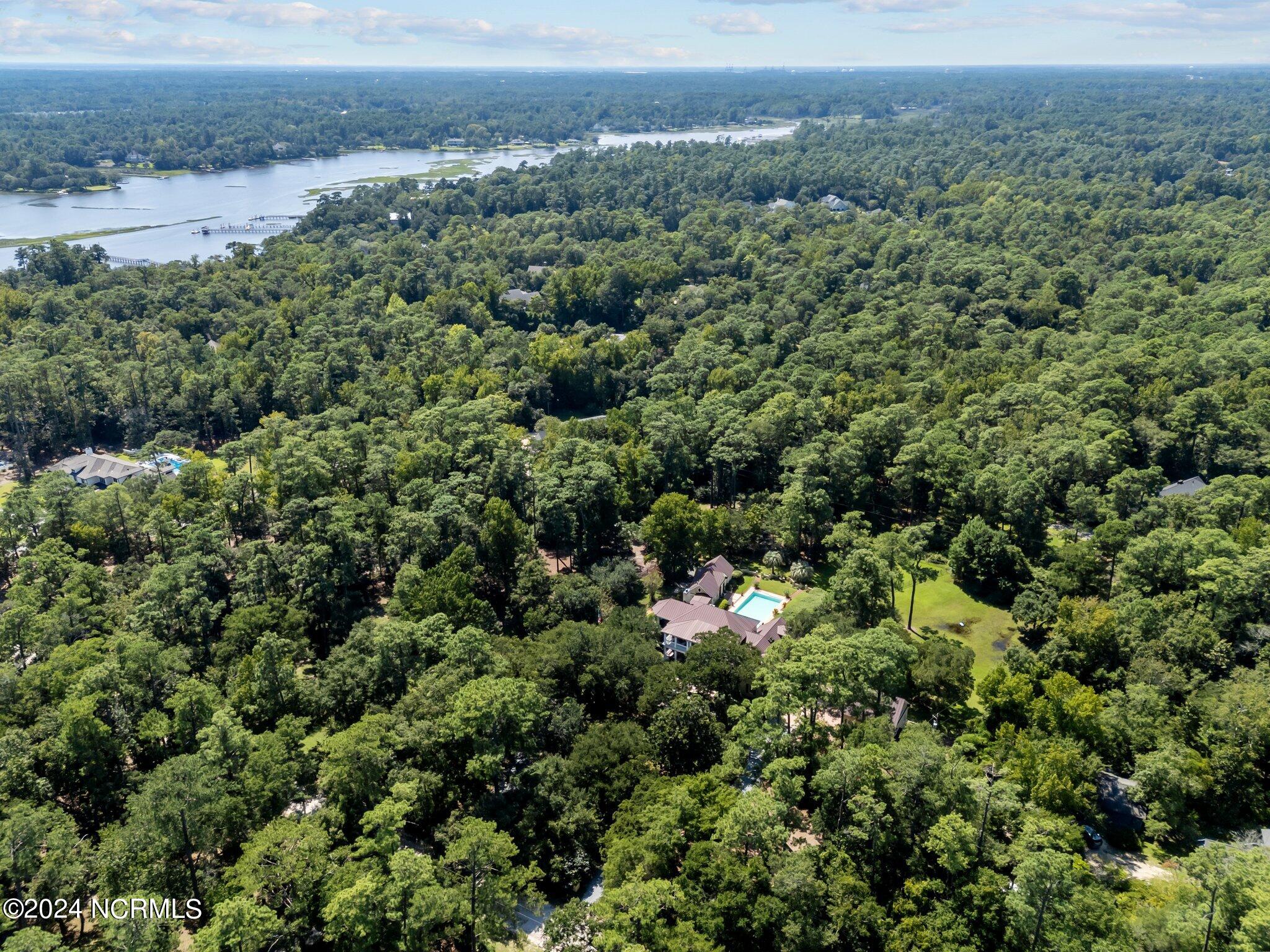 6417 Quail Run Road