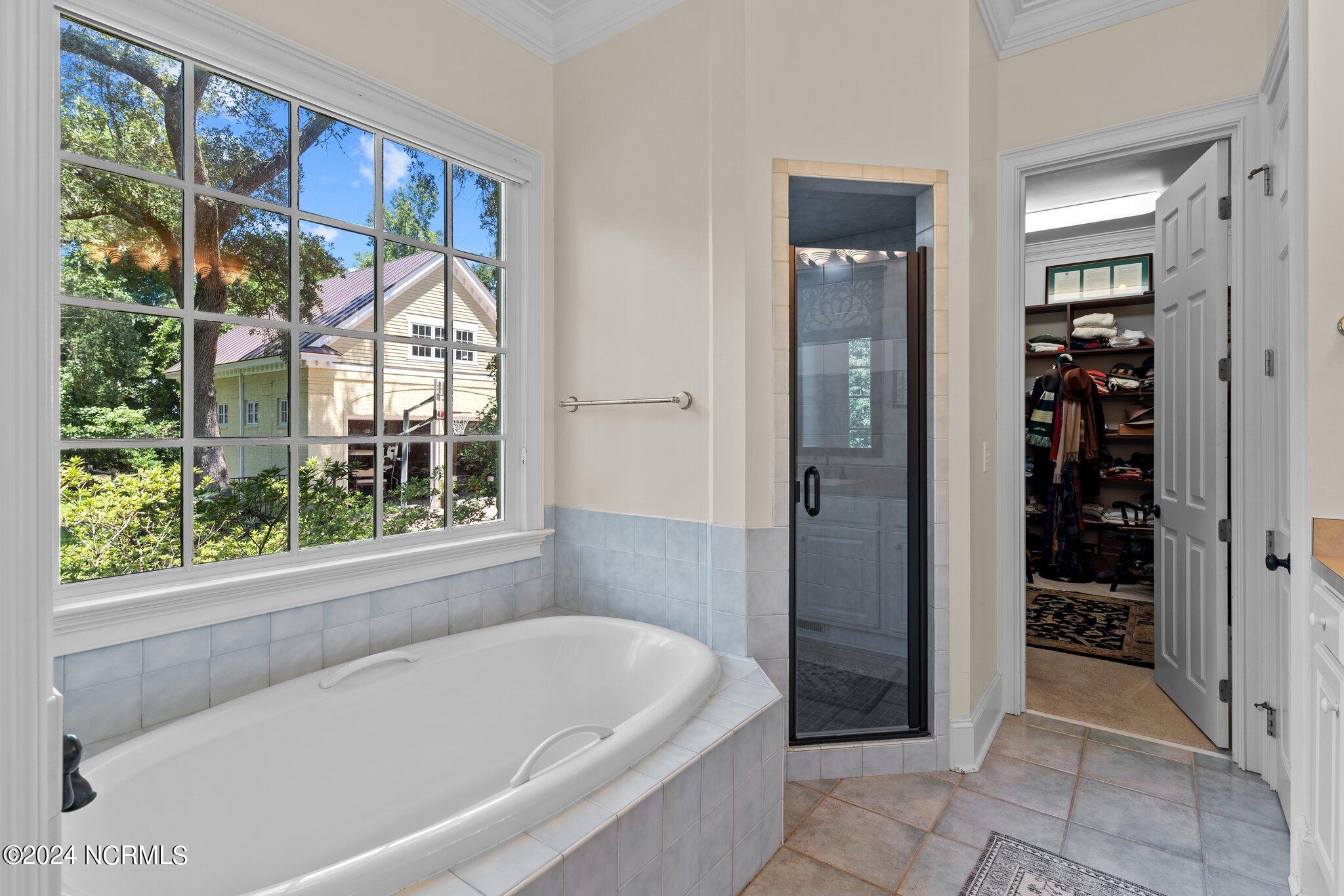 6417 Quail Run Road
