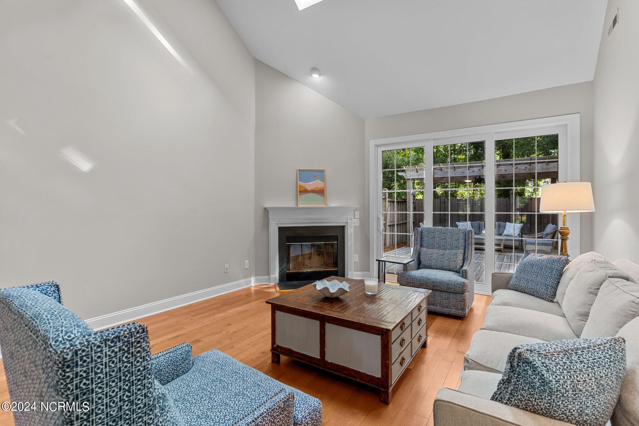 233 Racine Drive, Unit 66