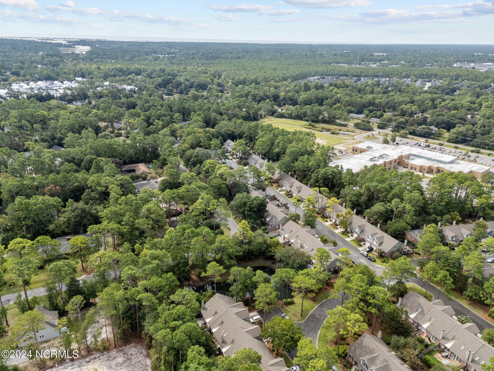 233 Racine Drive, Unit 66