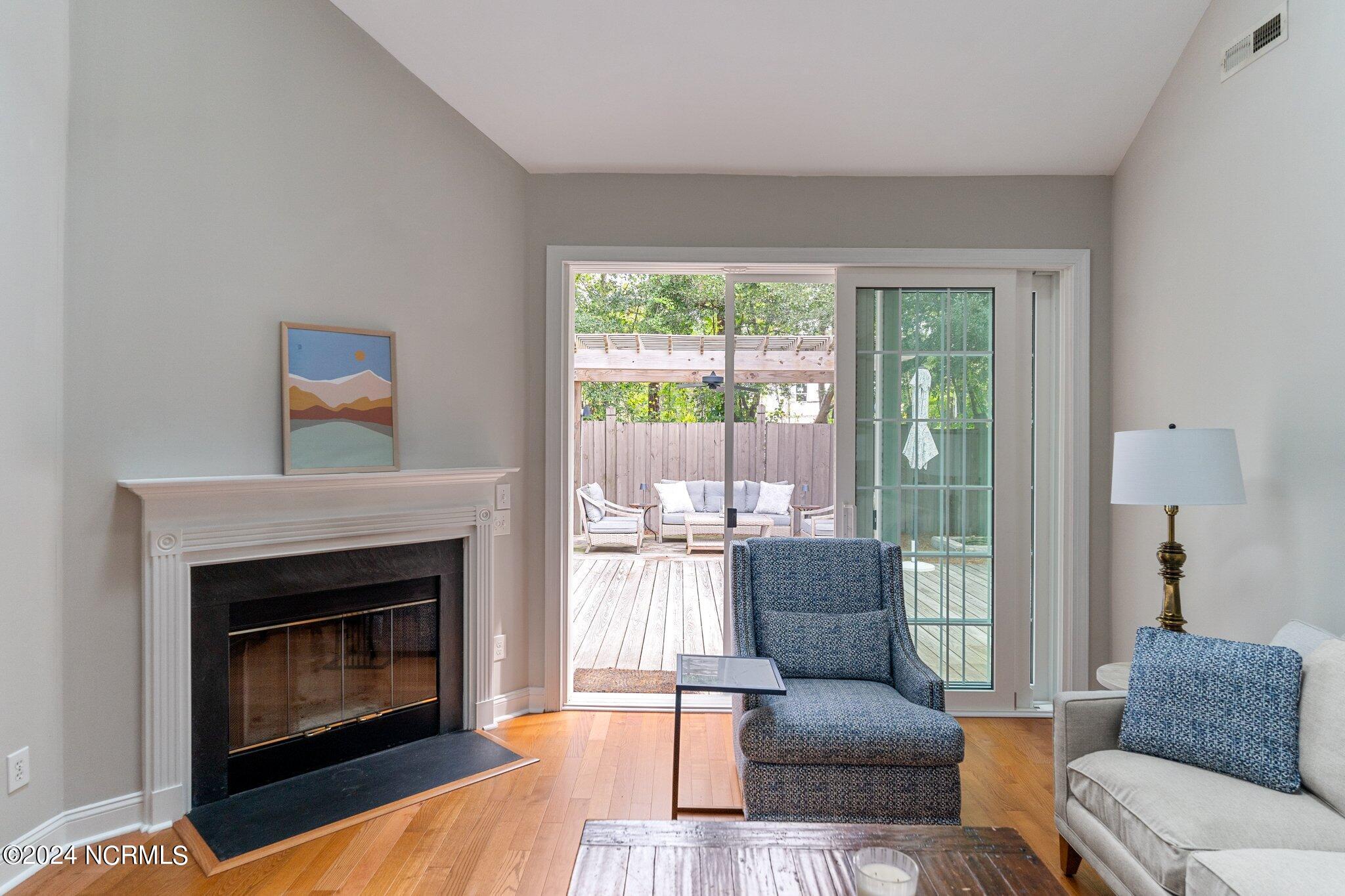 233 Racine Drive, Unit 66