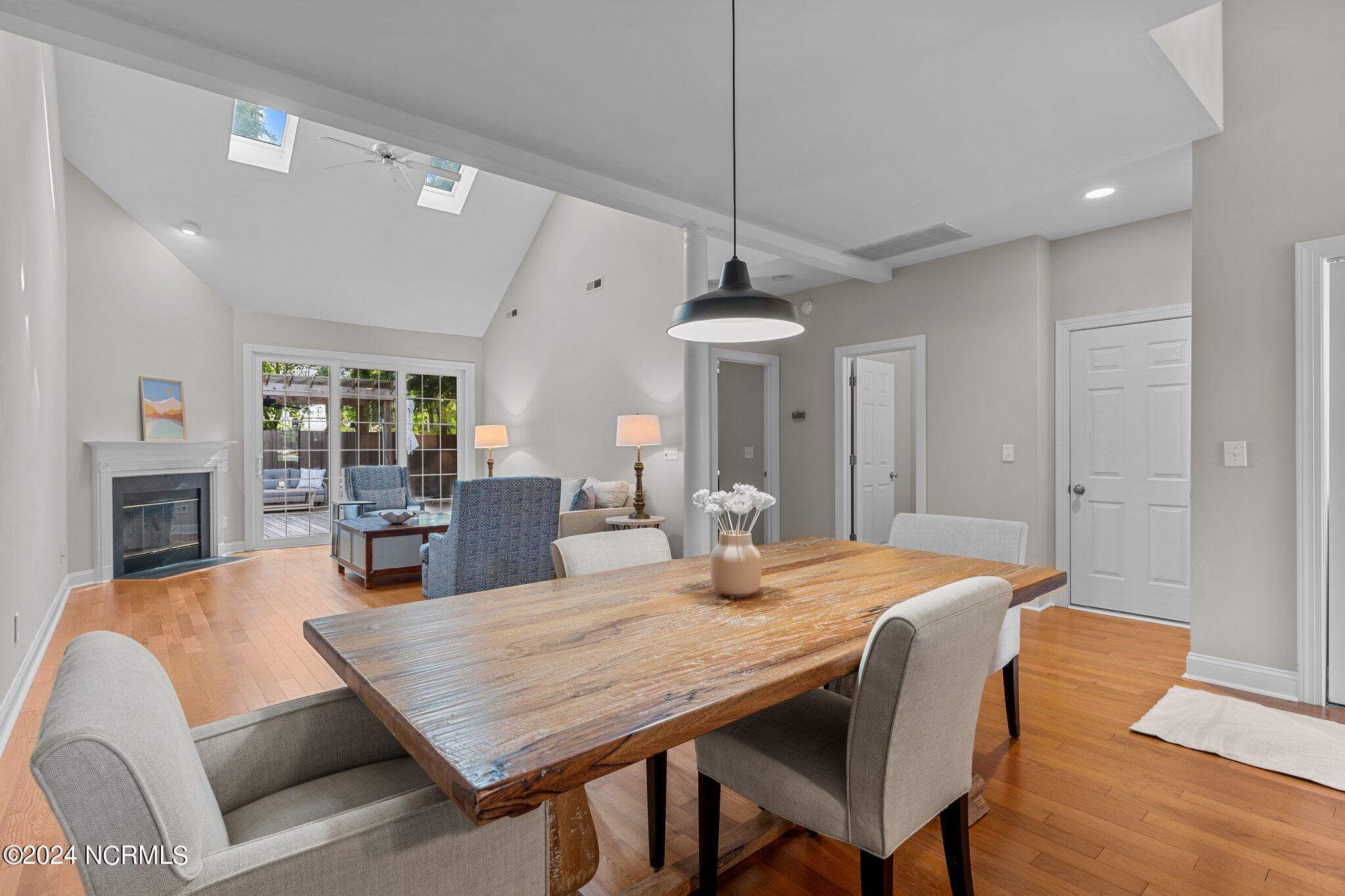 233 Racine Drive, Unit 66