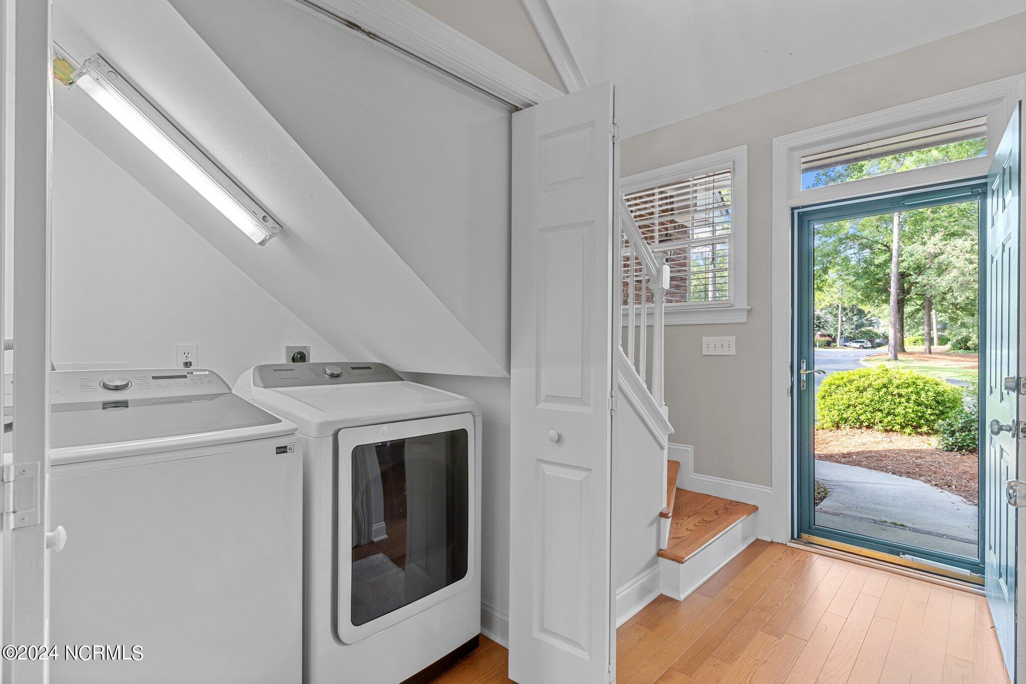 233 Racine Drive, Unit 66