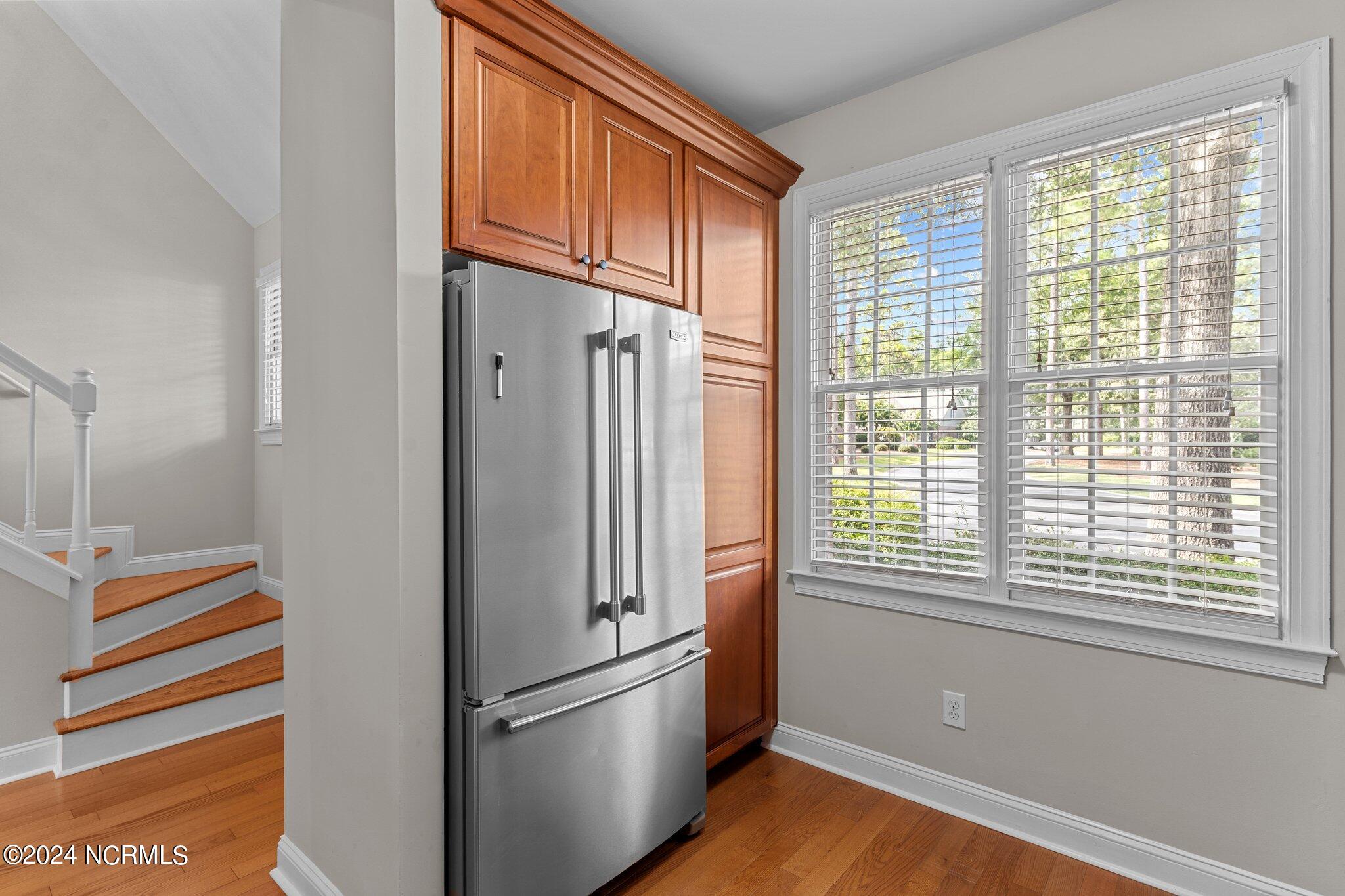 233 Racine Drive, Unit 66