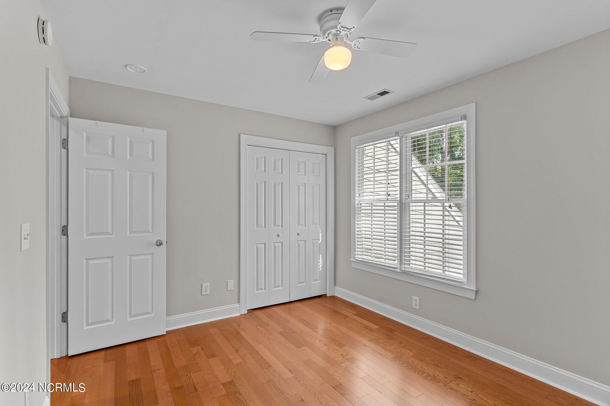 233 Racine Drive, Unit 66