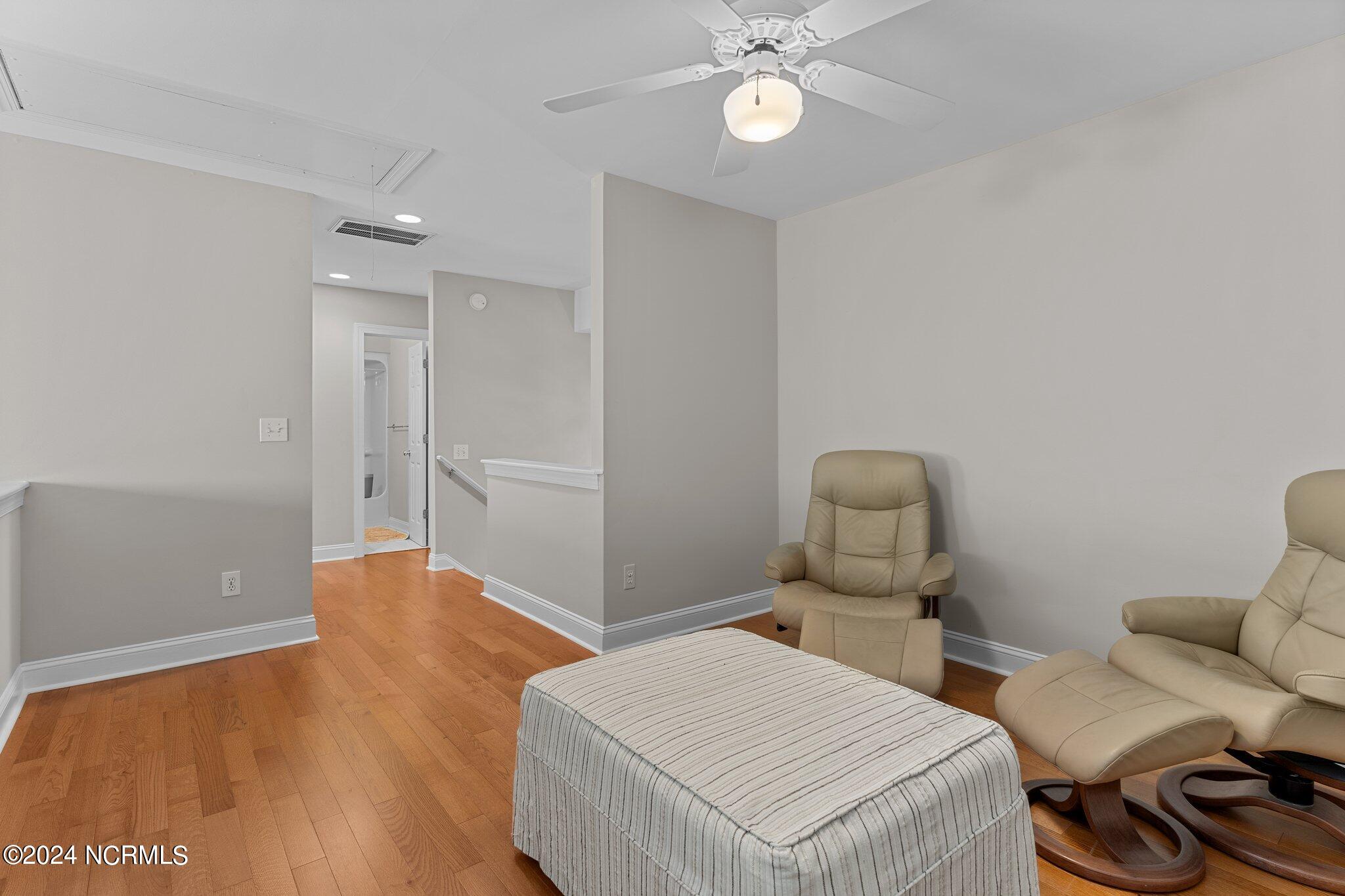 233 Racine Drive, Unit 66