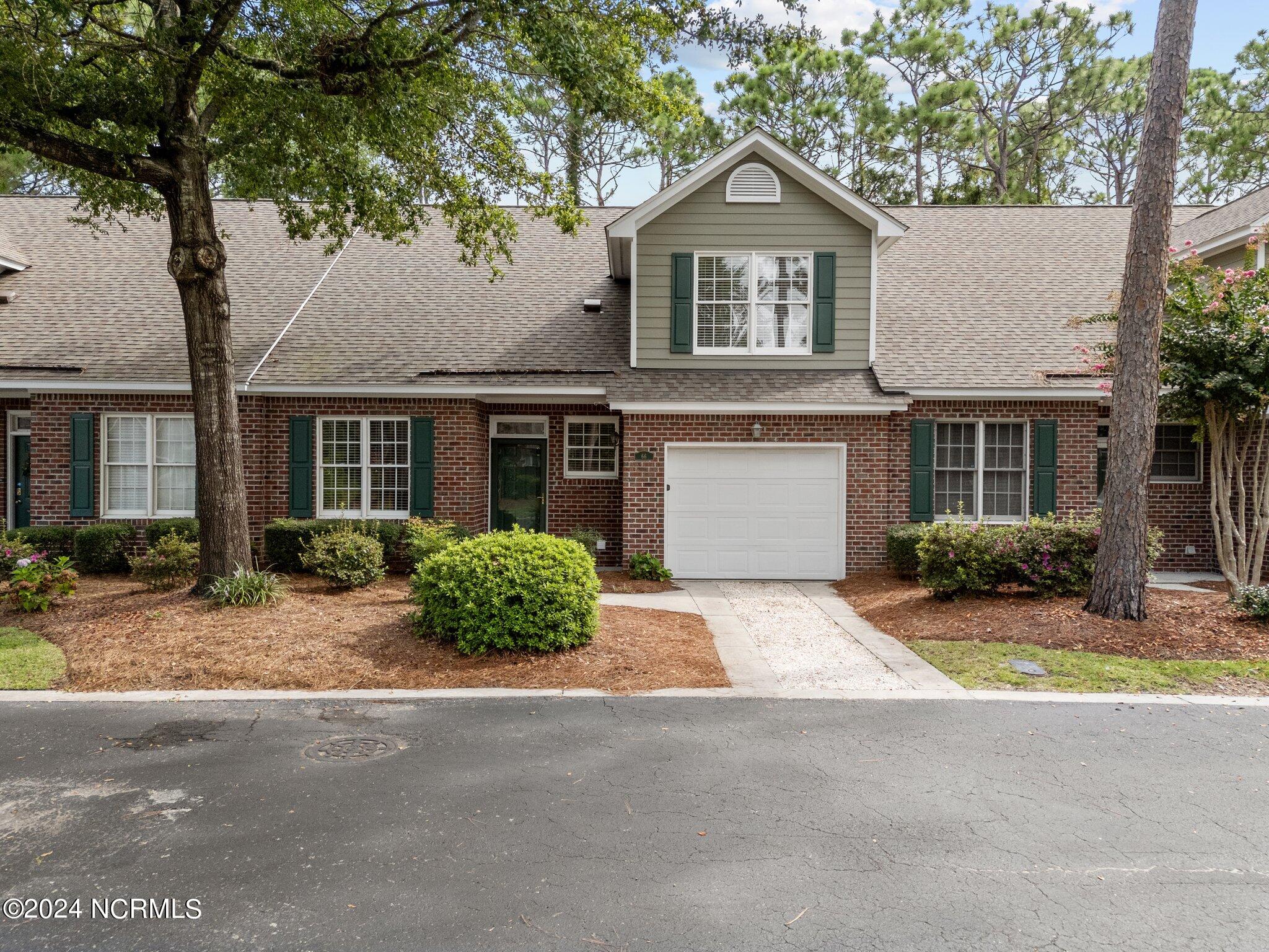 233 Racine Drive, Unit 66