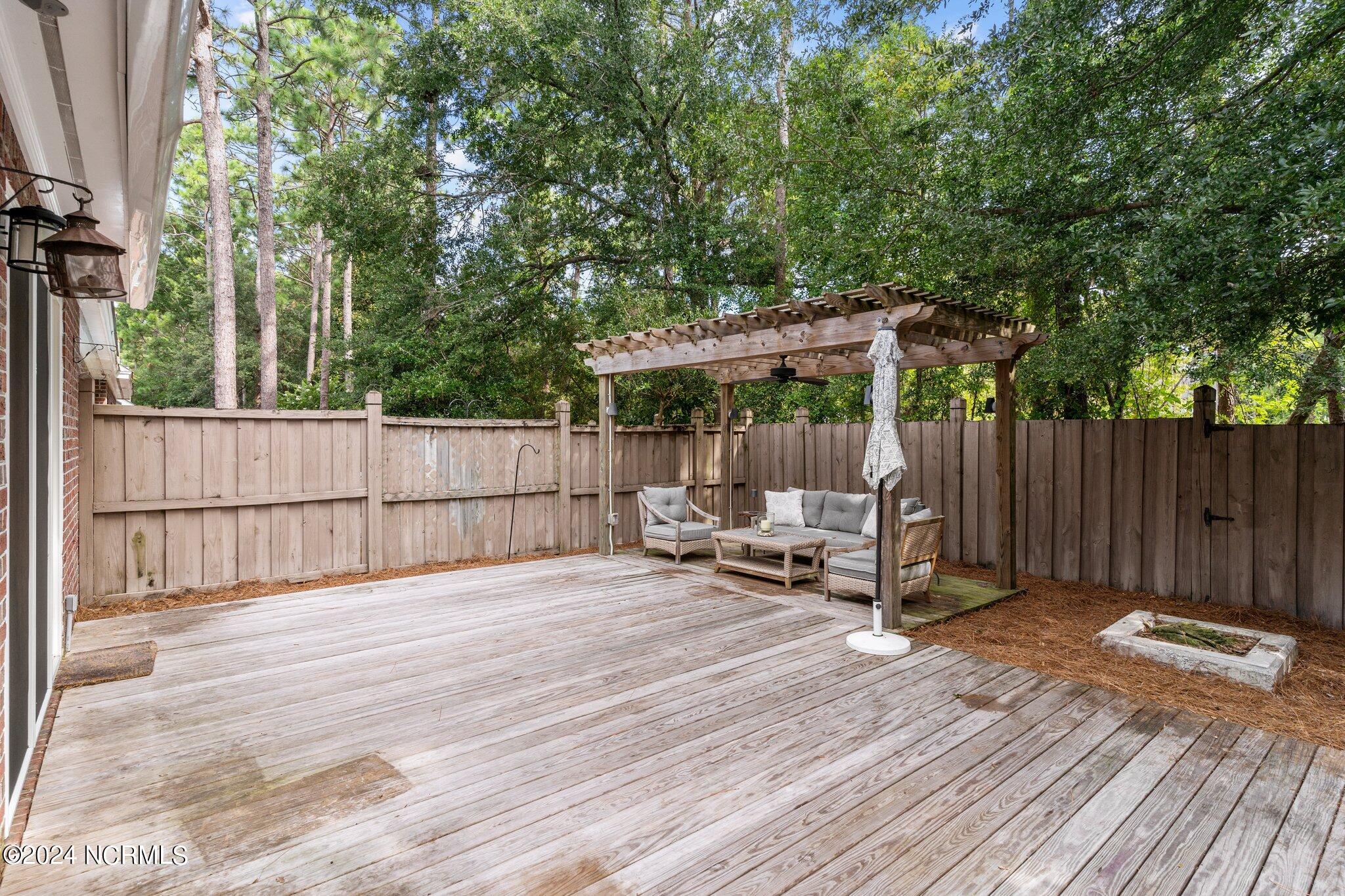 233 Racine Drive, Unit 66