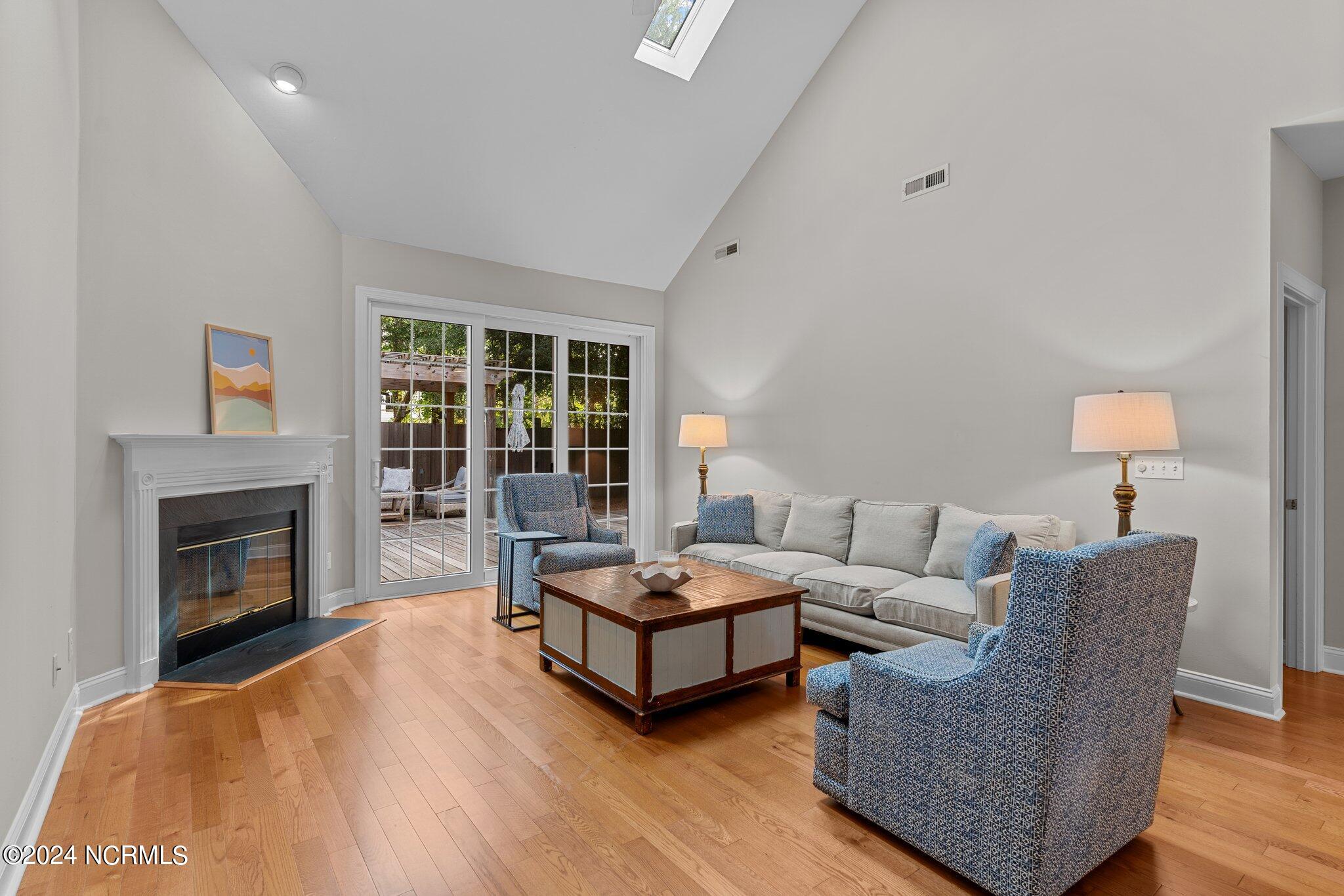 233 Racine Drive, Unit 66