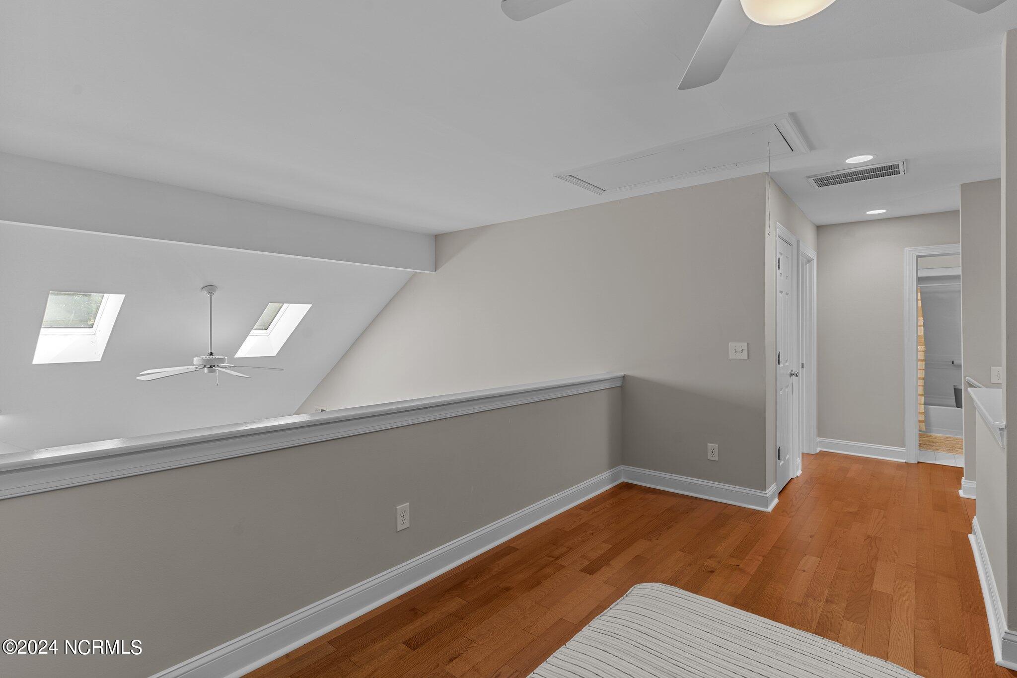 233 Racine Drive, Unit 66