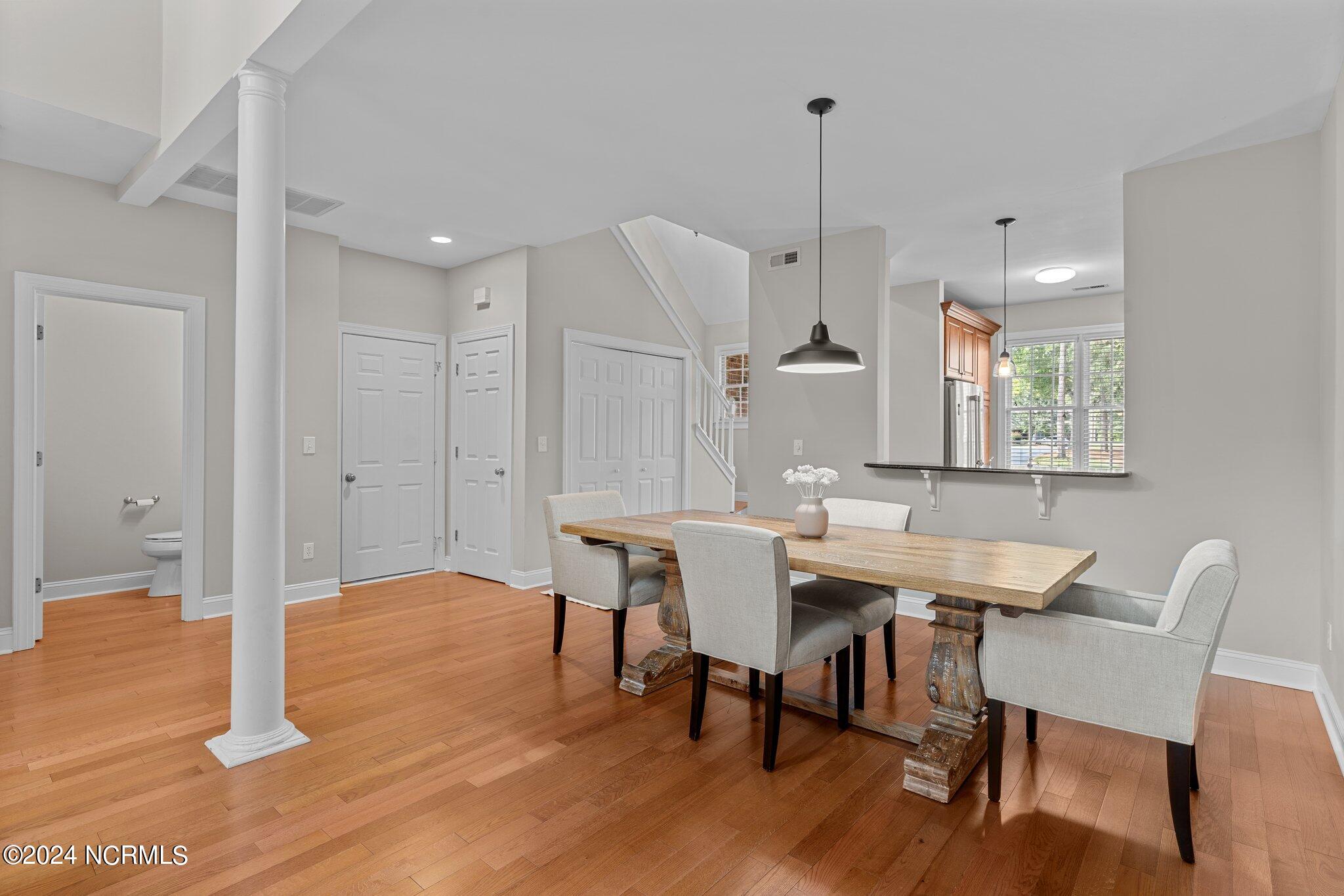 233 Racine Drive, Unit 66